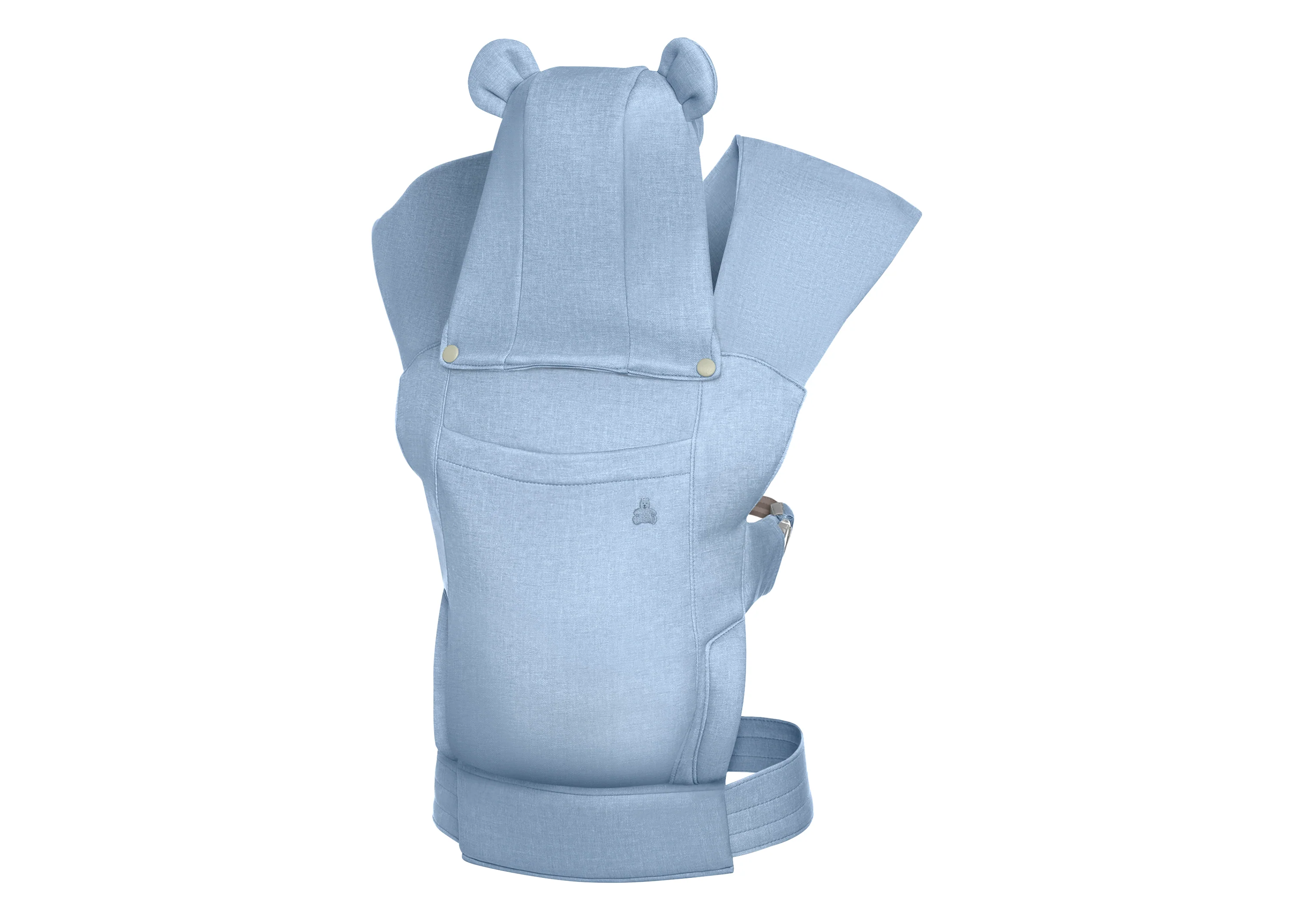 babyGap Legacy Baby Carrier - Image 37