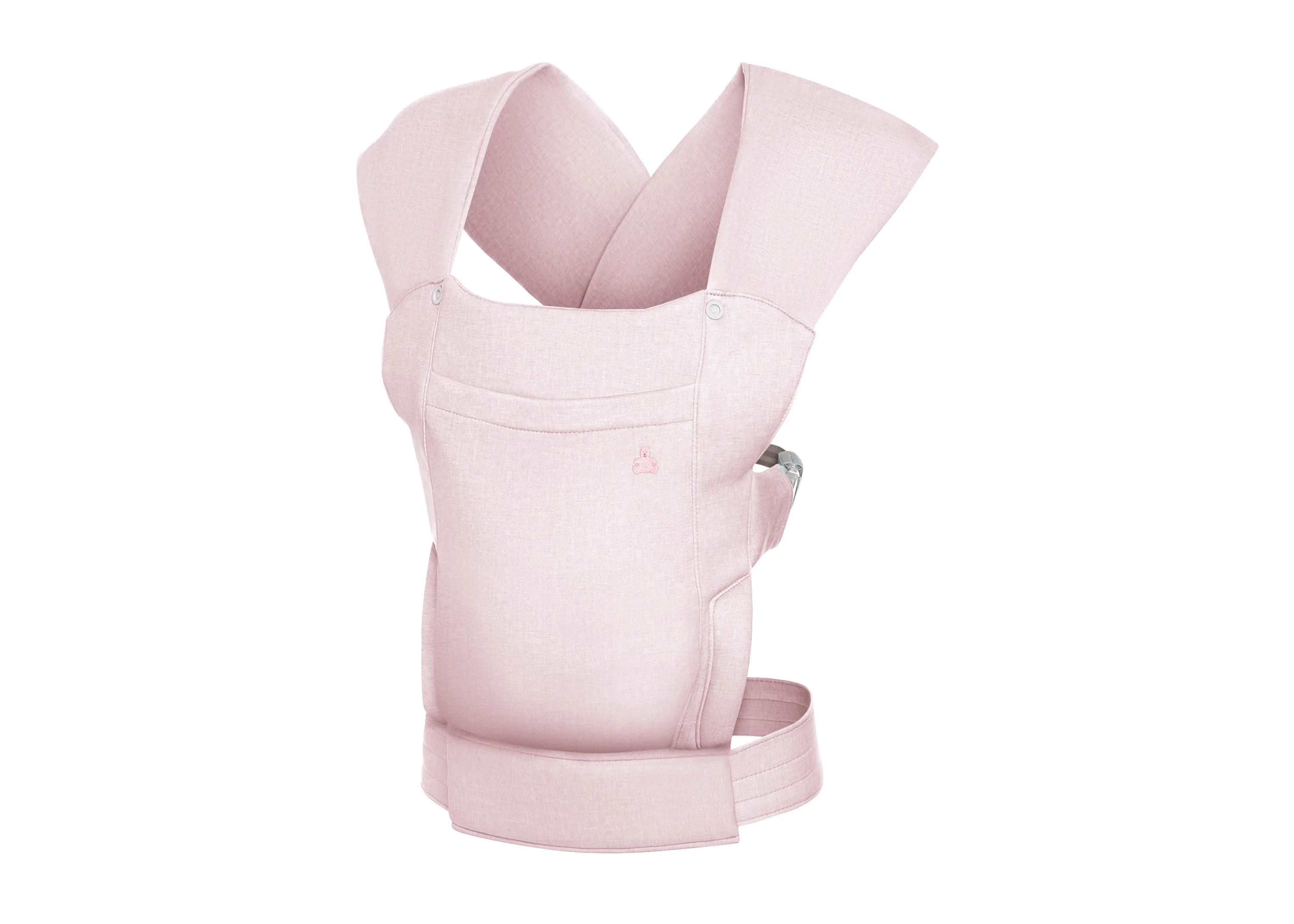 babyGap Legacy Baby Carrier - Image 4