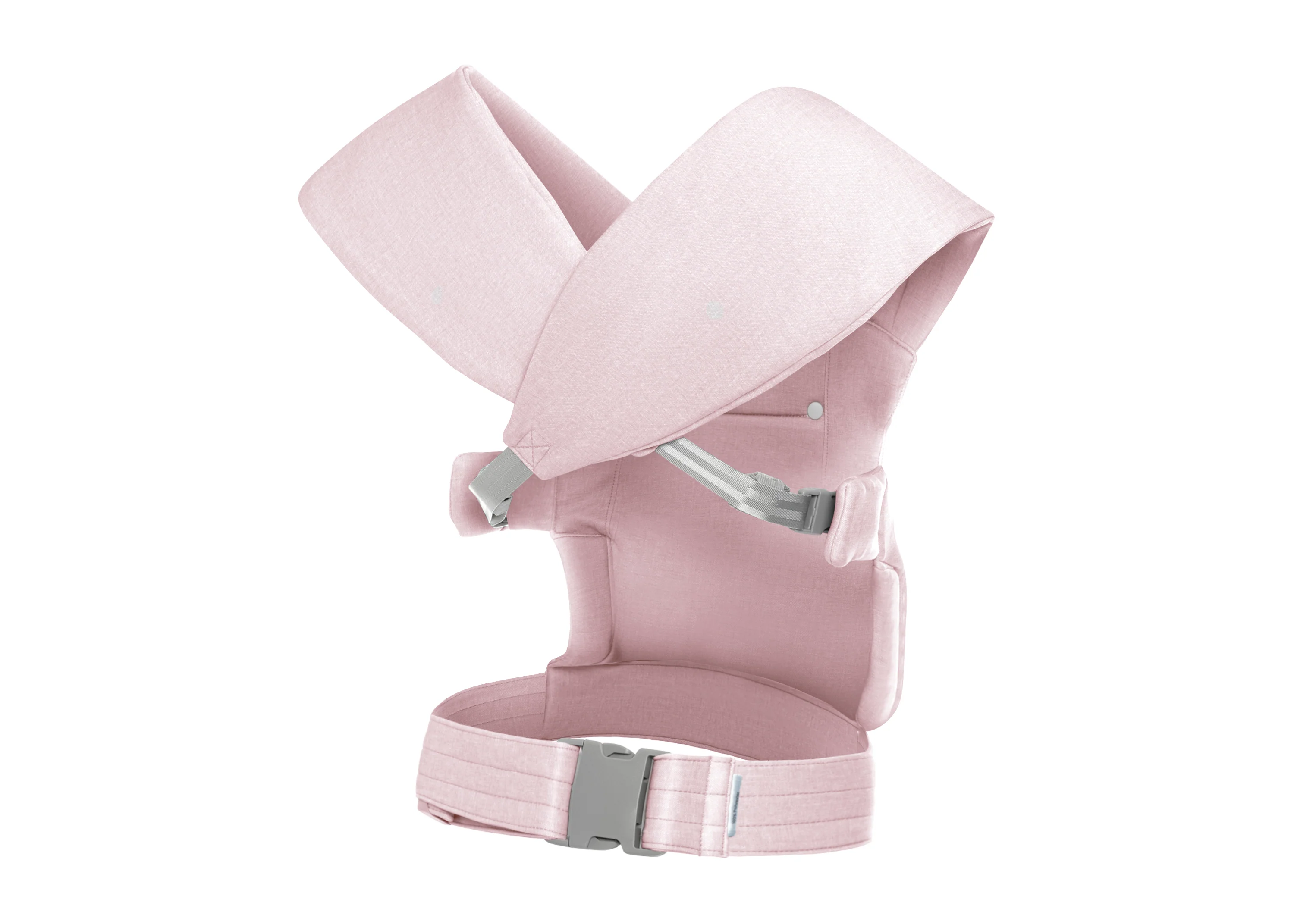 babyGap Legacy Baby Carrier - Image 5
