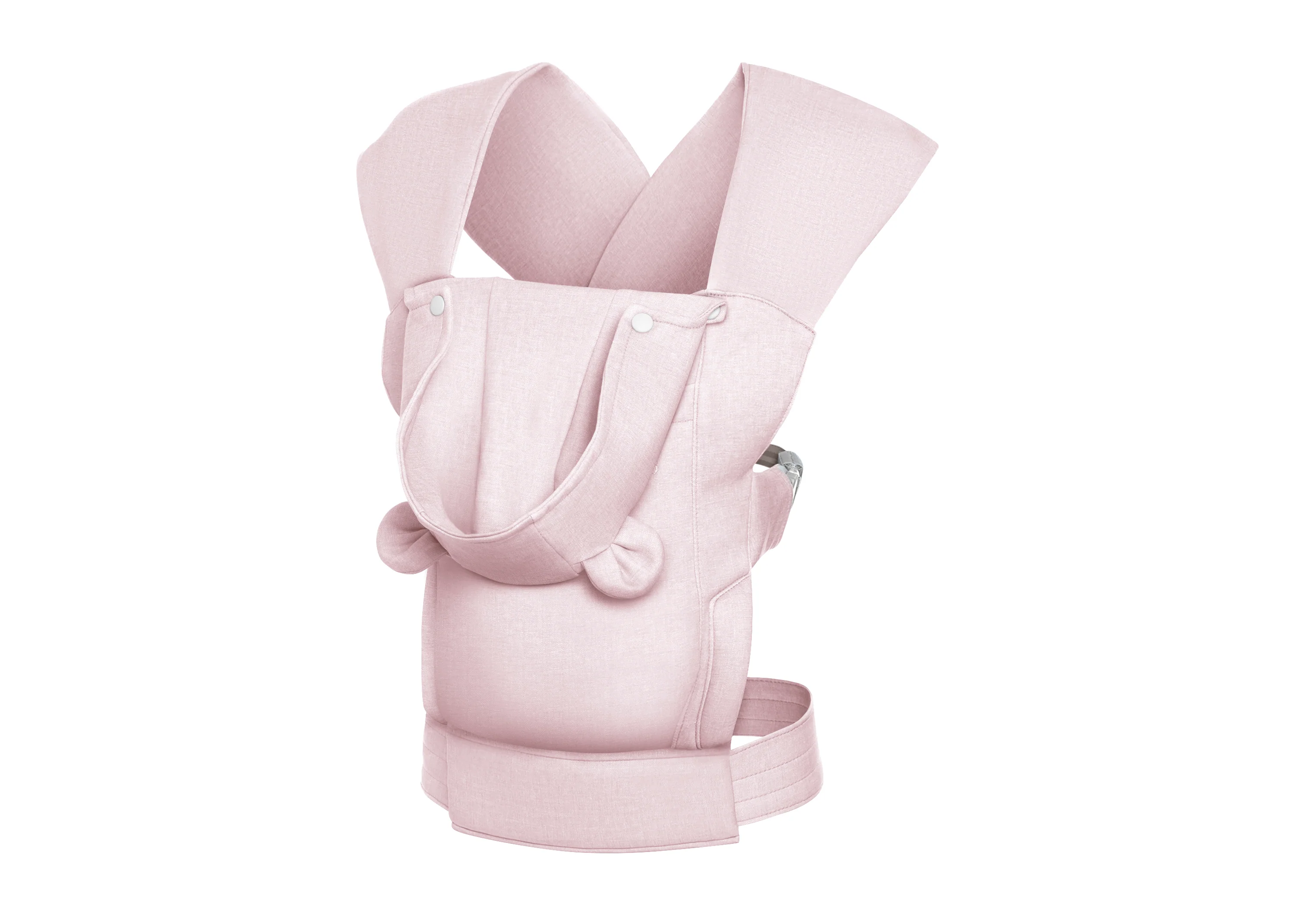 babyGap Legacy Baby Carrier - Image 7