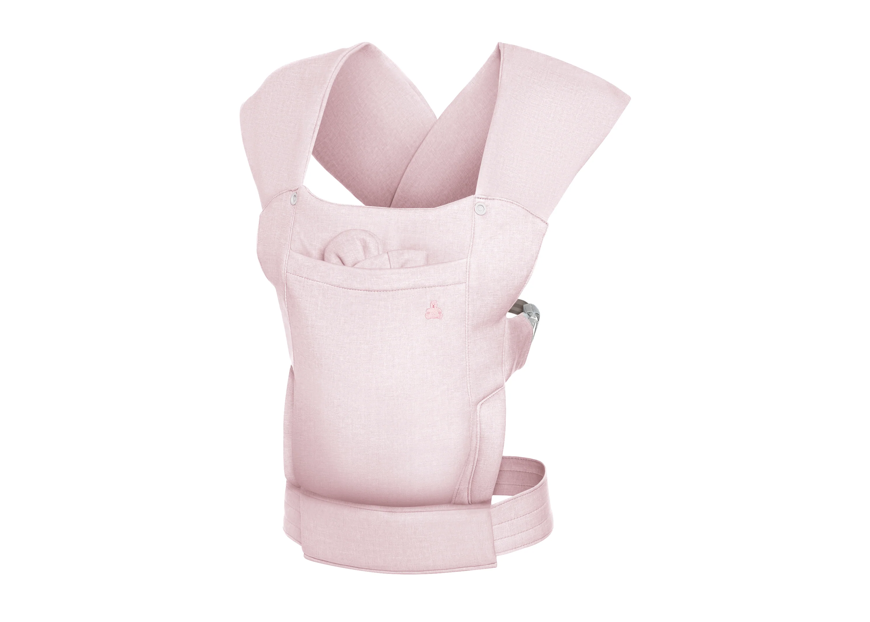 babyGap Legacy Baby Carrier - Image 8