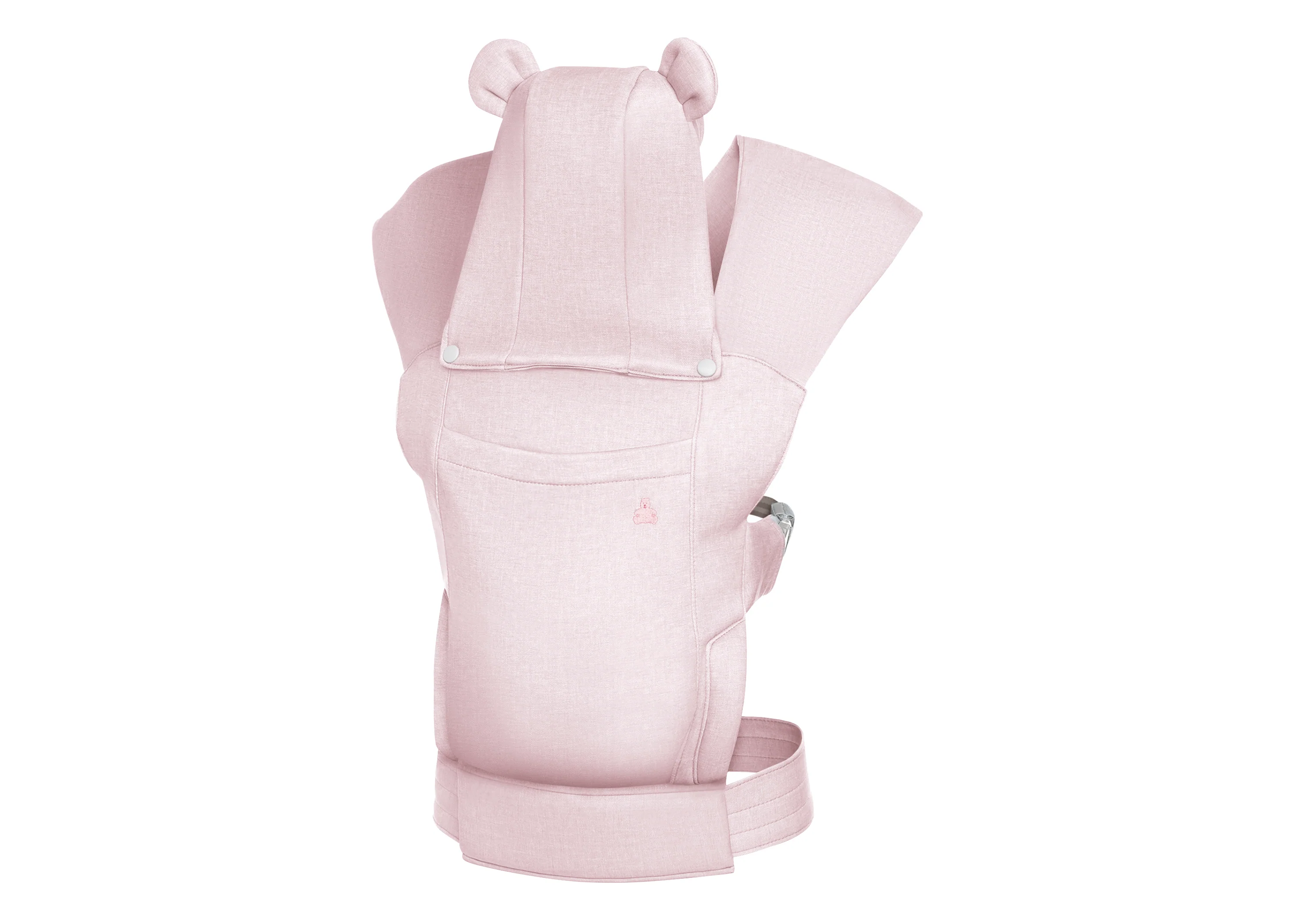 babyGap Legacy Baby Carrier - Image 9