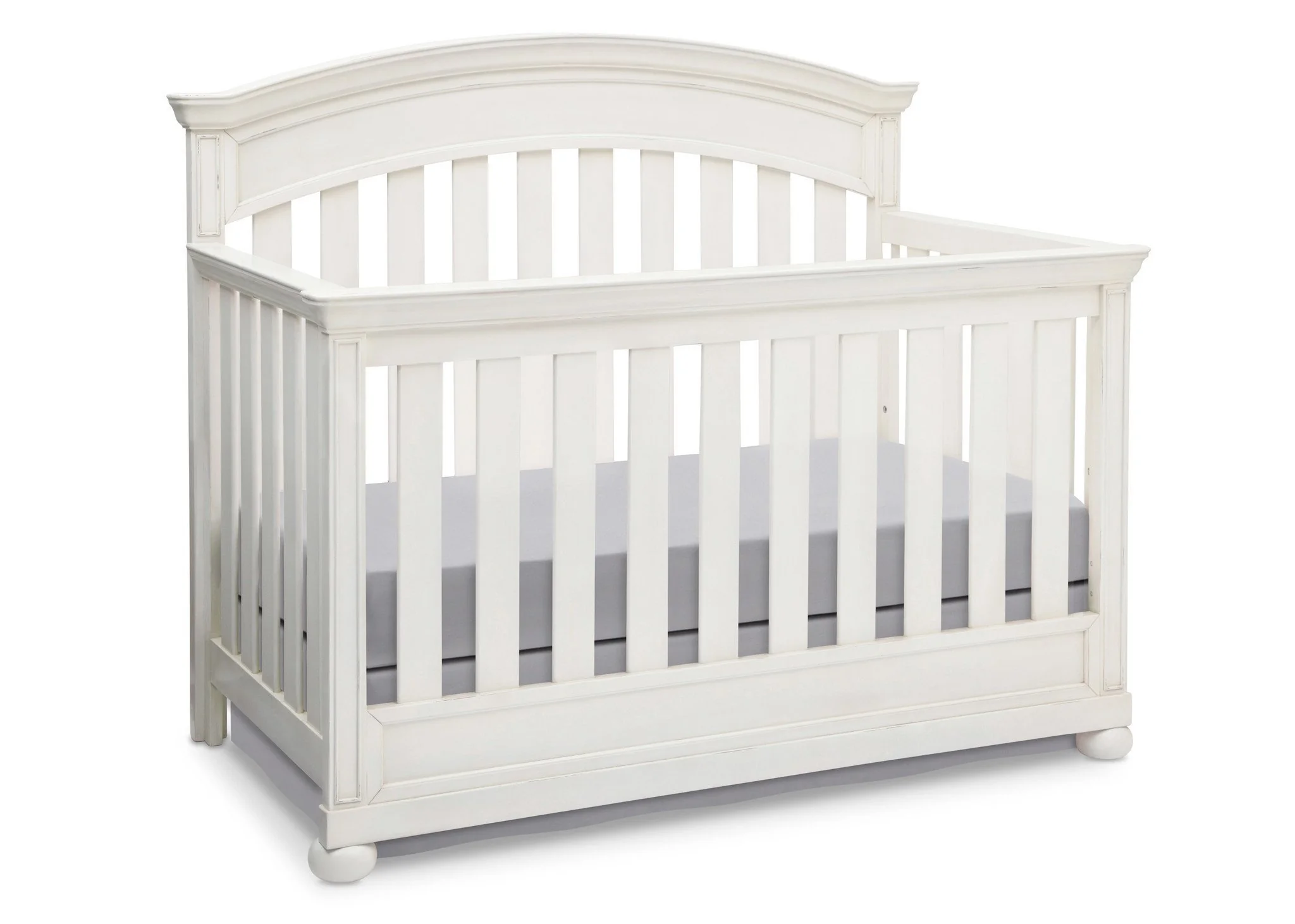 Castille Crib 'N' More - Image 2