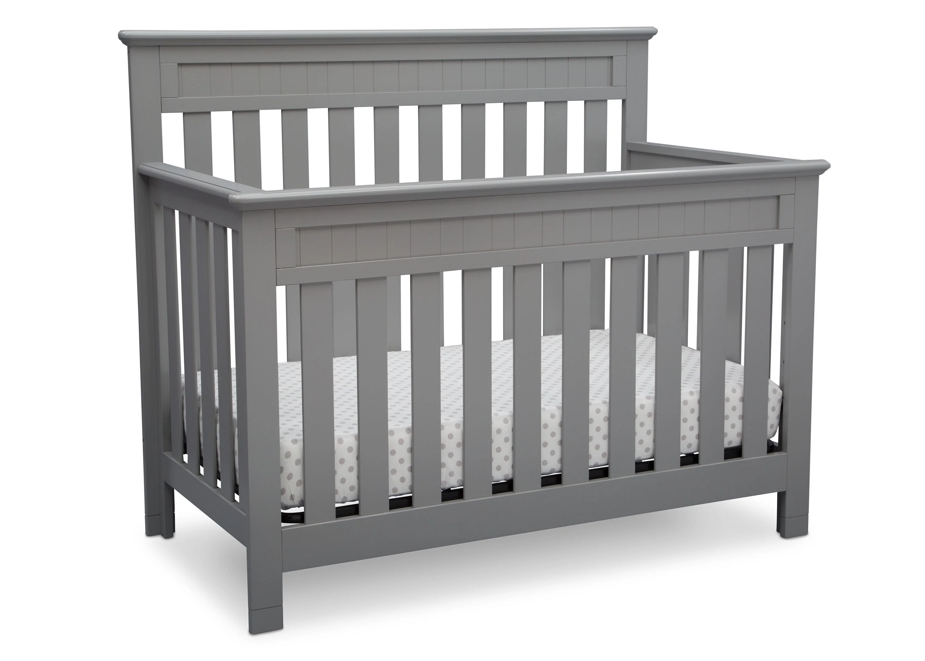 Chalet 4-in-1 Crib - Image 25