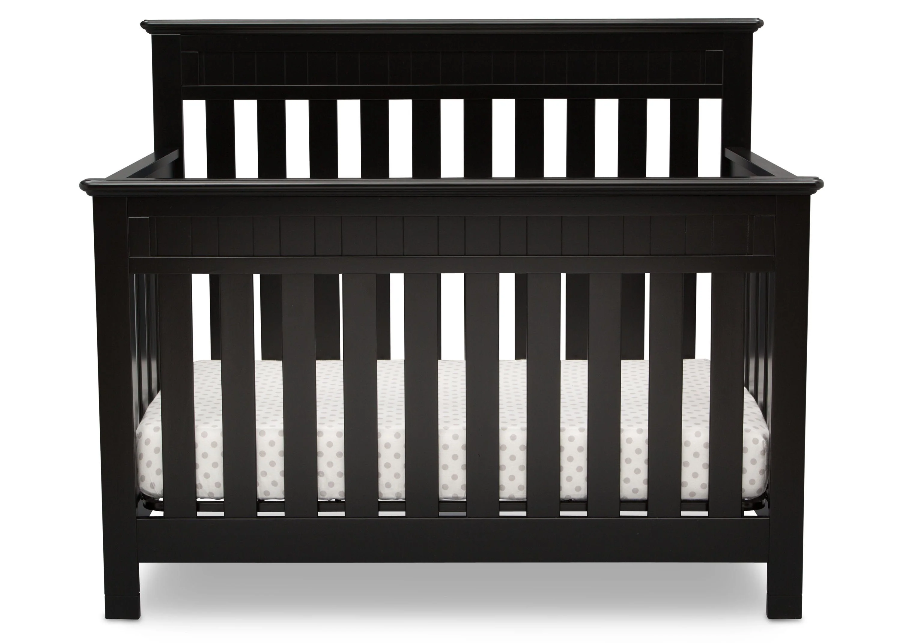 Chalet 4-in-1 Crib - Image 3