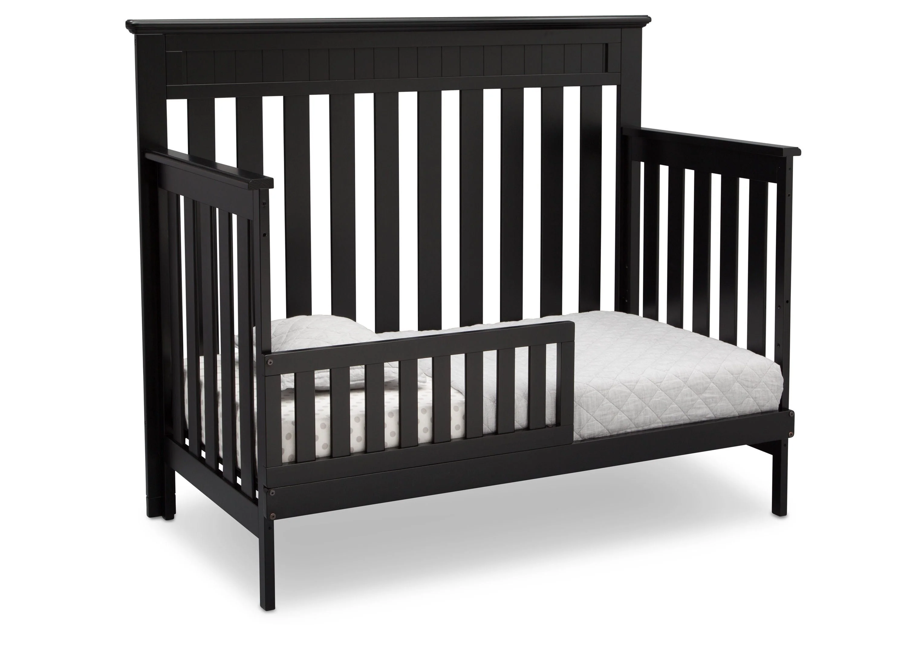 Chalet 4-in-1 Crib - Image 5