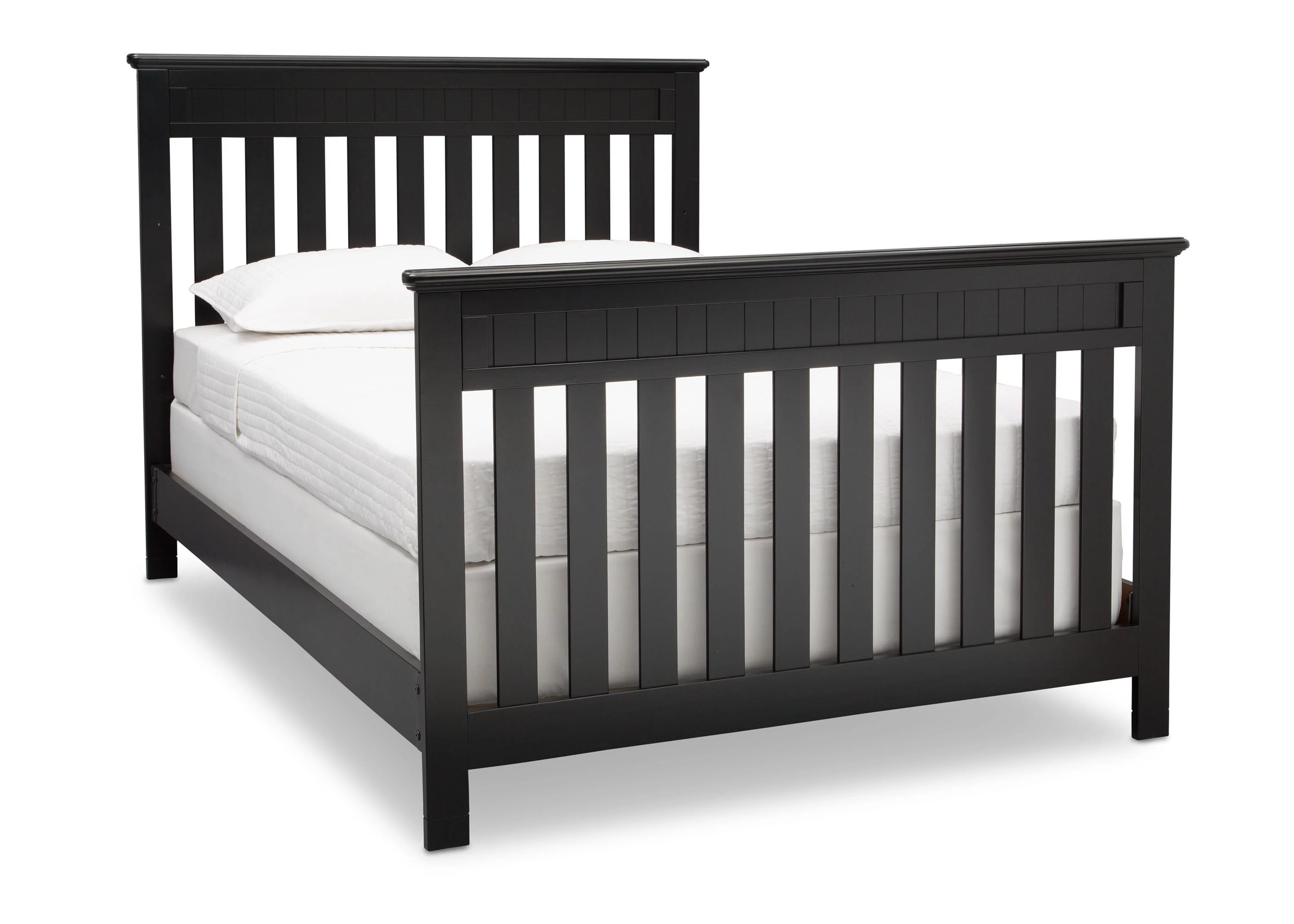 Chalet 4-in-1 Crib - Image 7