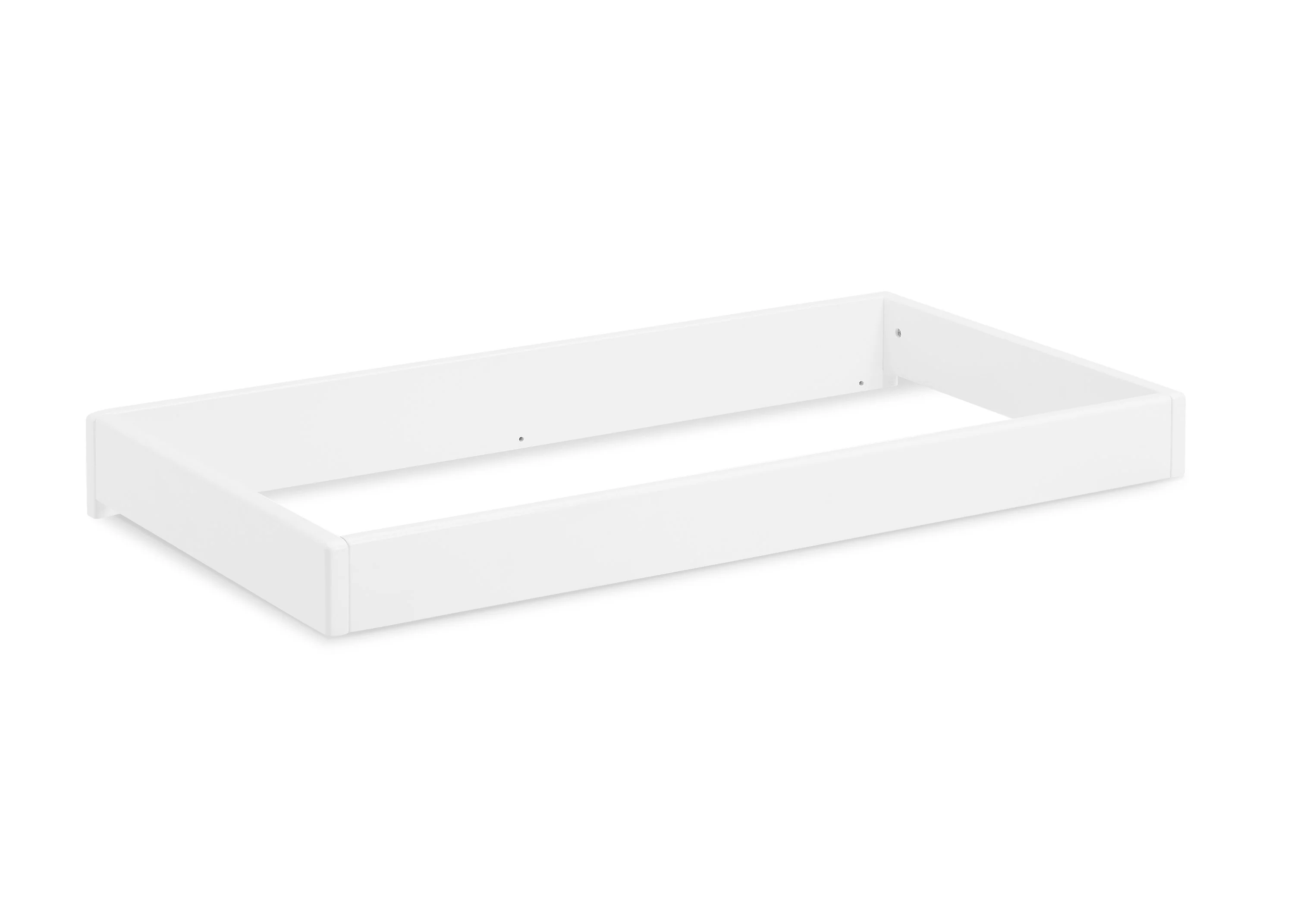 Changing Top (W100710) - Image 2