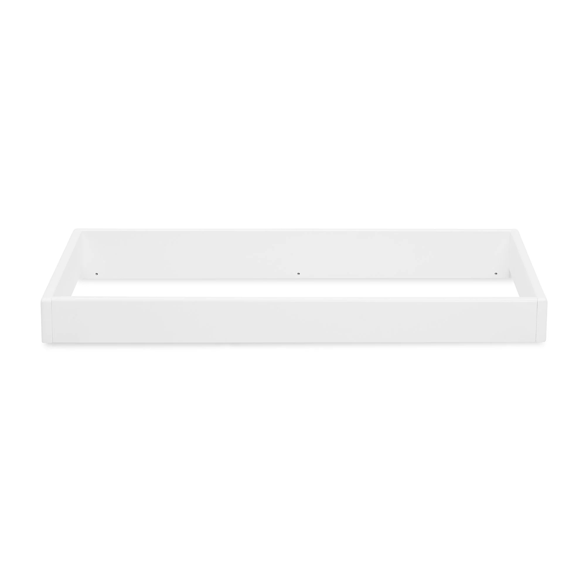 Changing Top (W100710) - Image 3