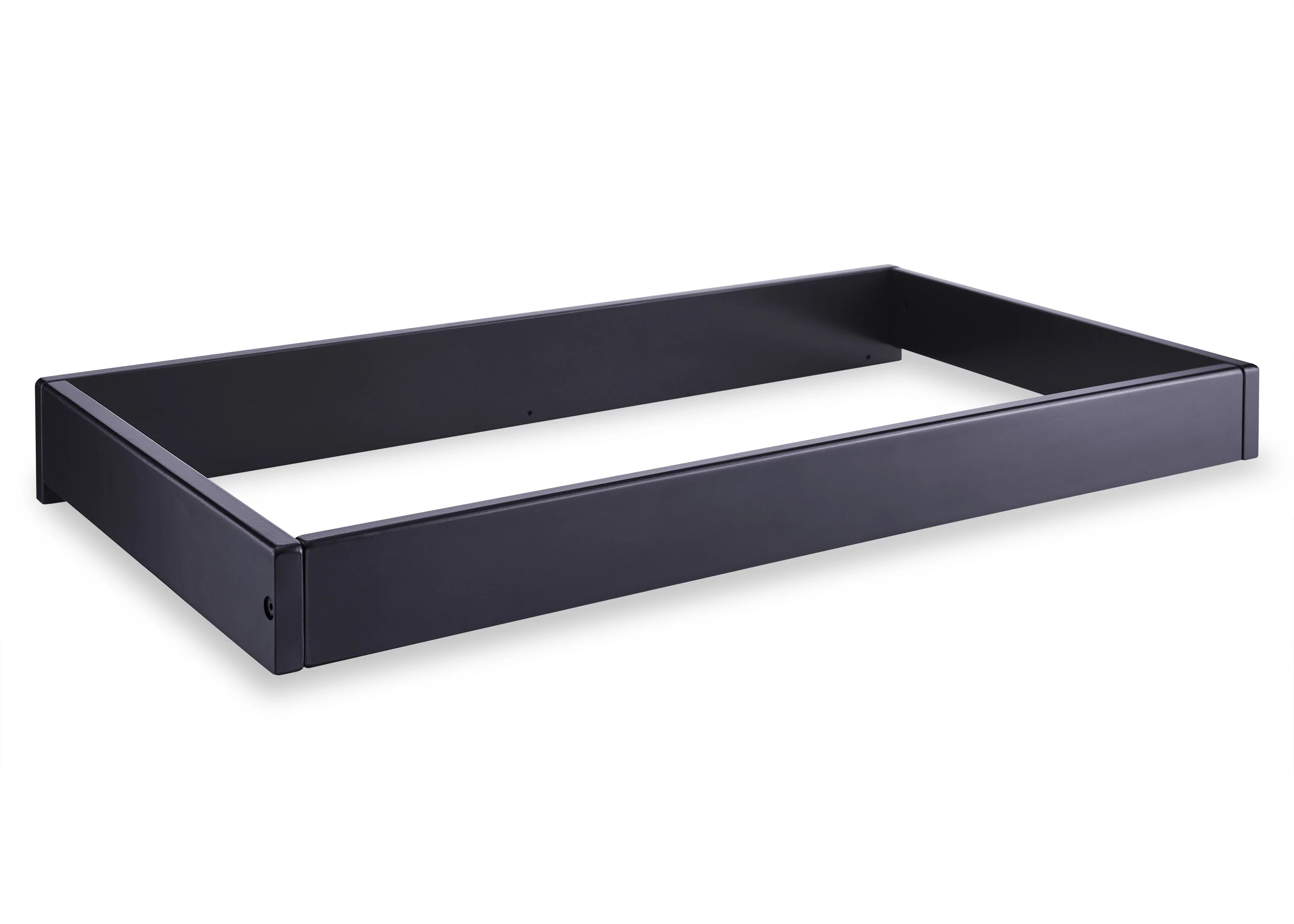 Changing Top (W100810) - Image 15