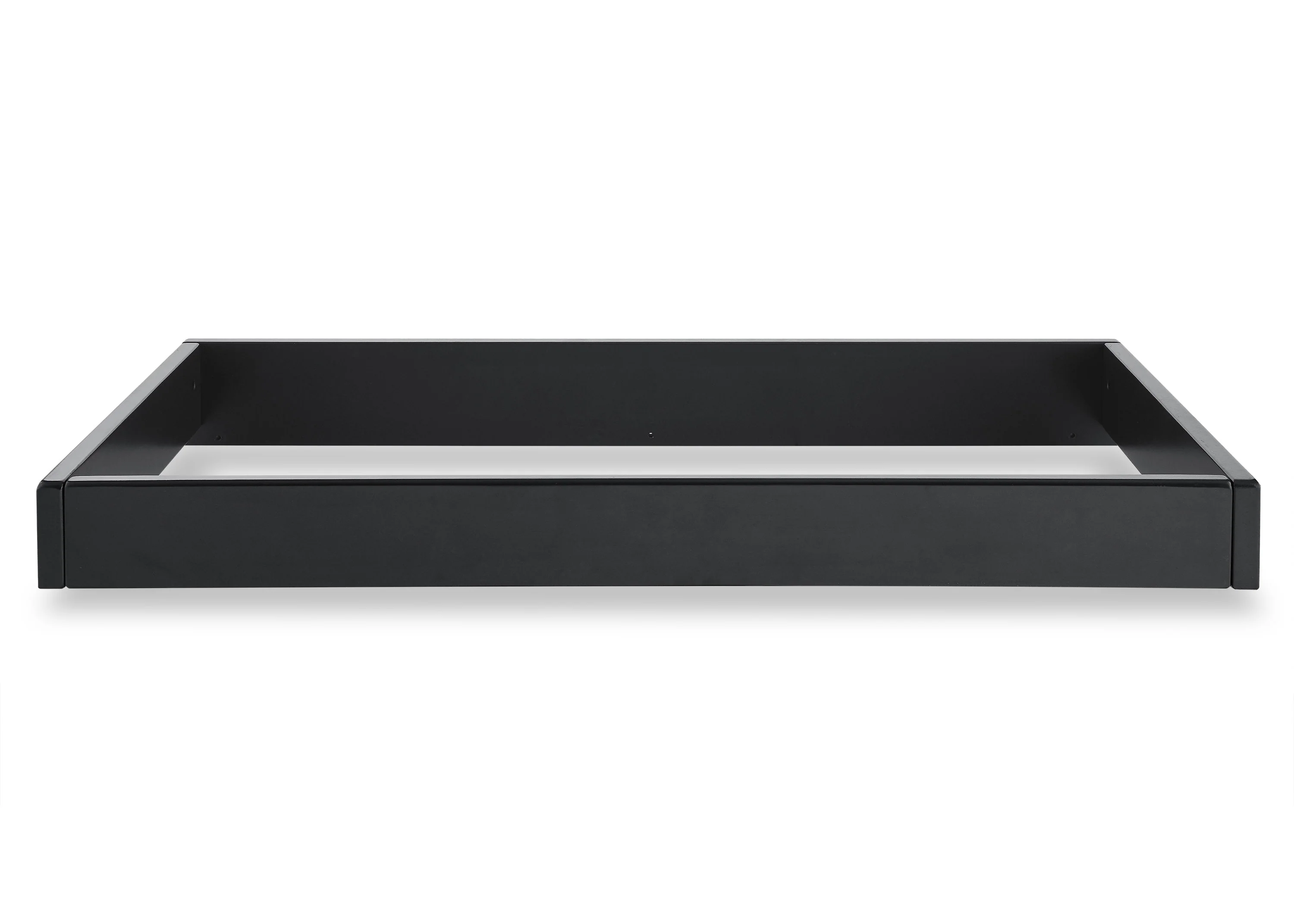 Changing Top (W100810) - Image 18