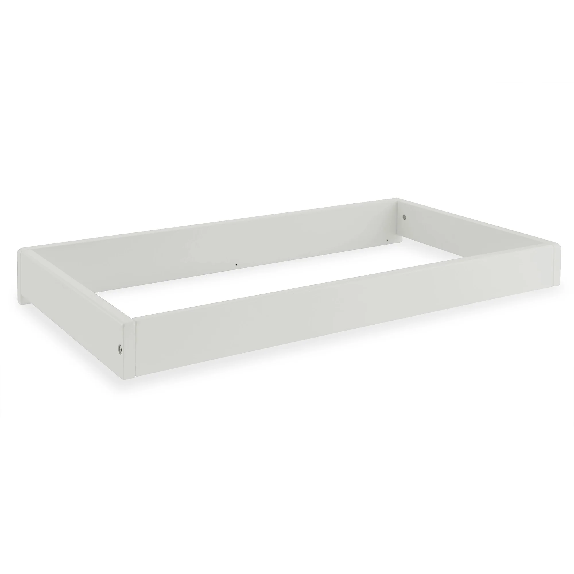 Changing Top (W100810) - Image 25