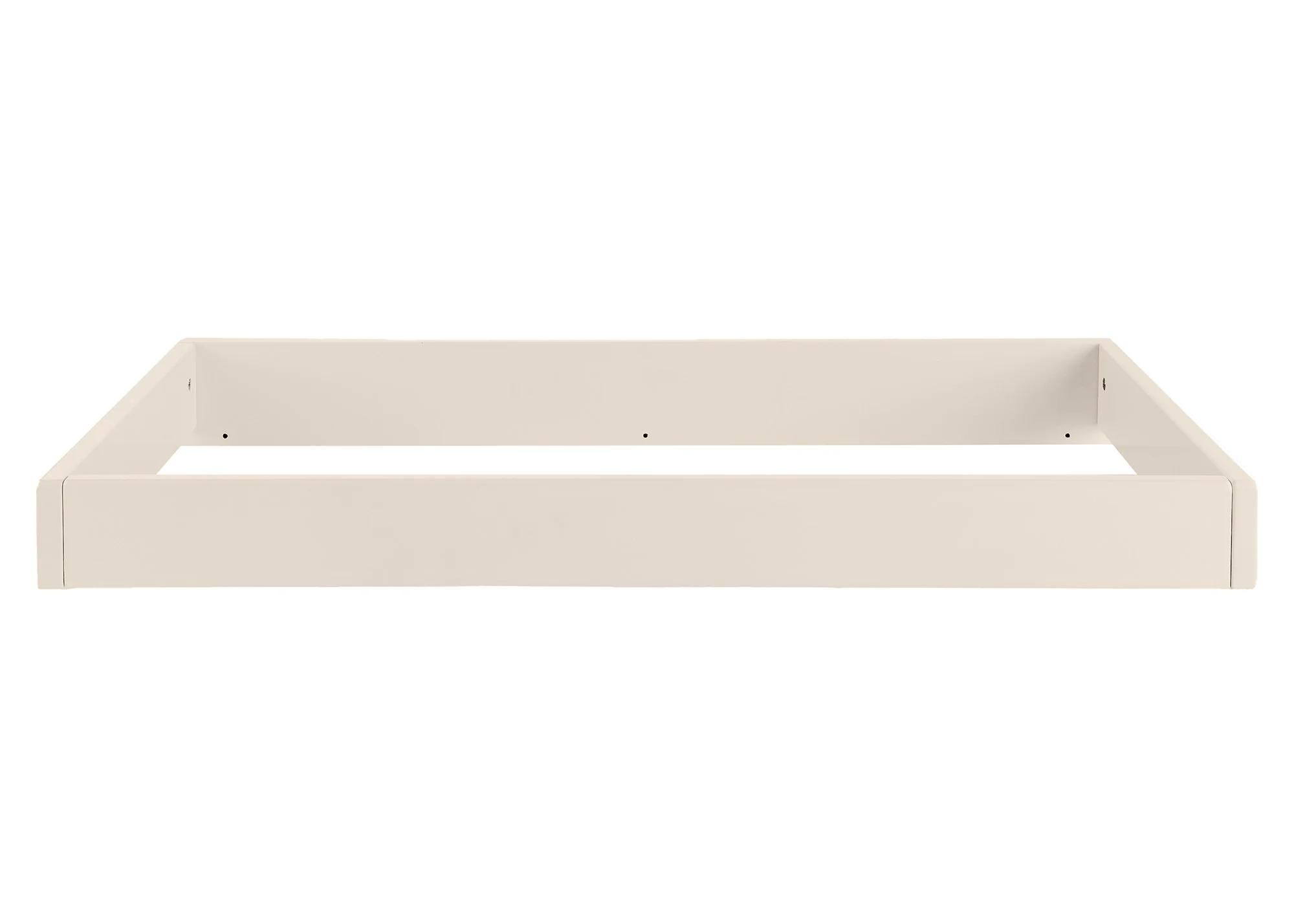 Changing Top (W100810) - Image 6