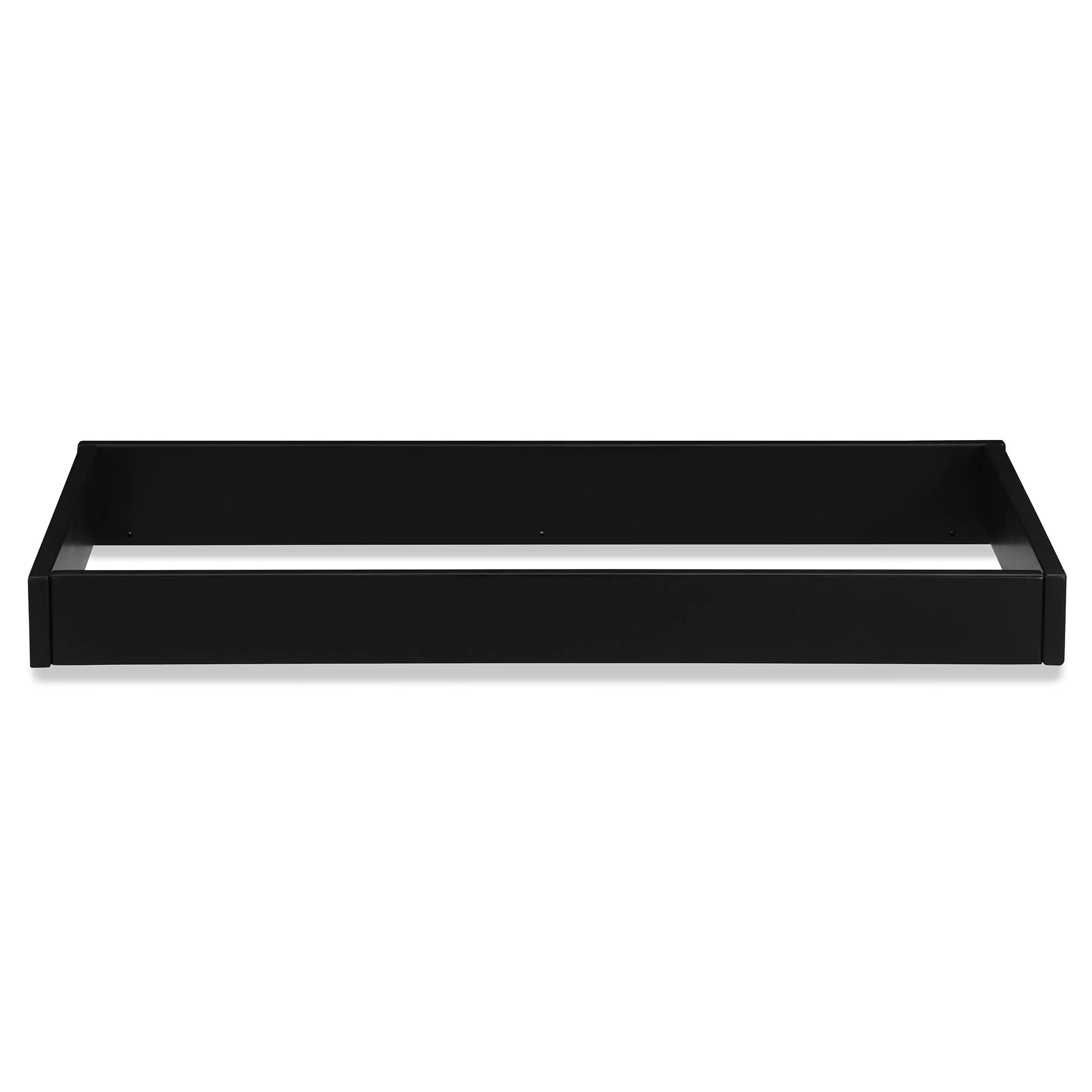 Changing Top (W100810) - Image 9