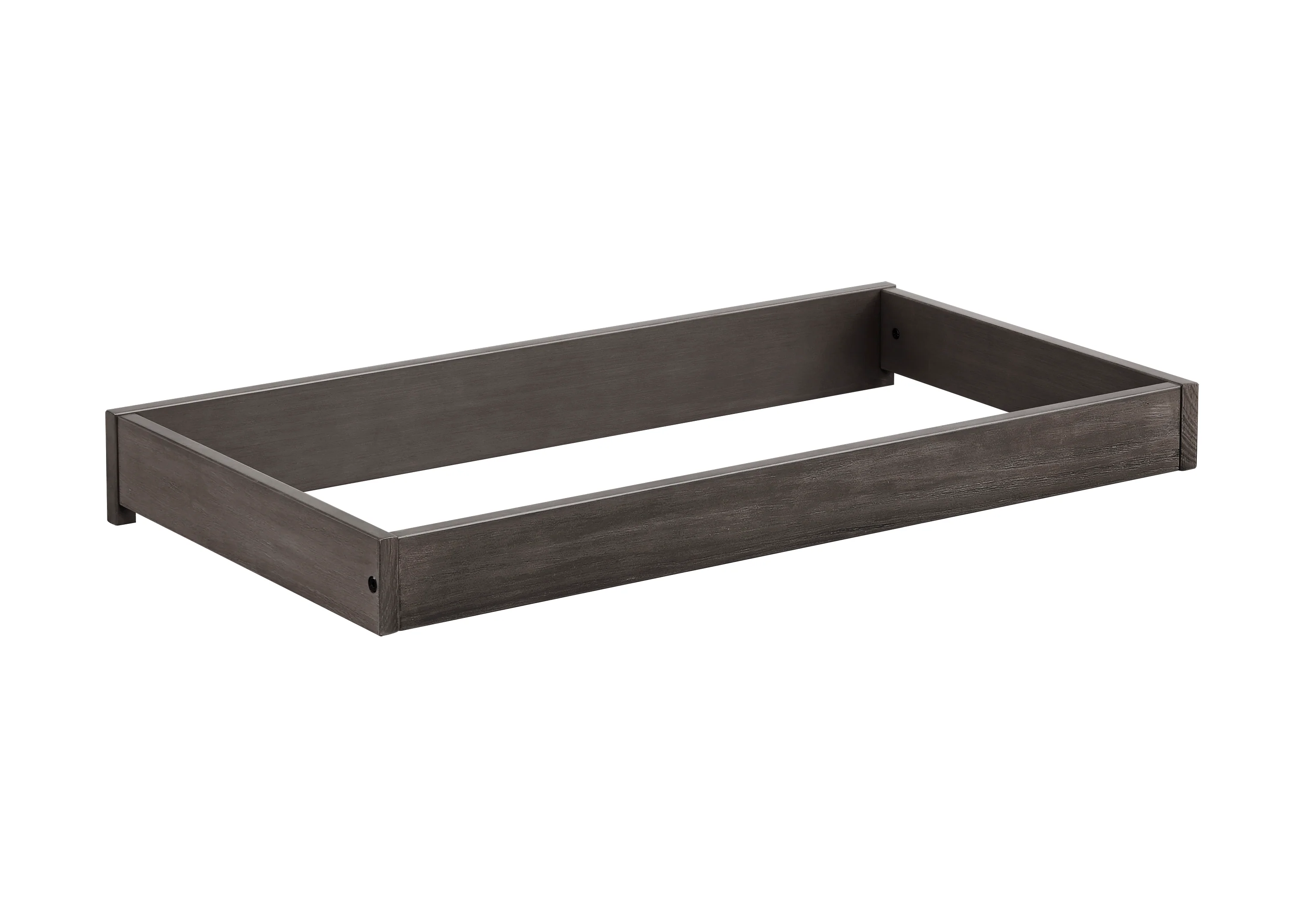 Changing Top (W100820) - Image 2