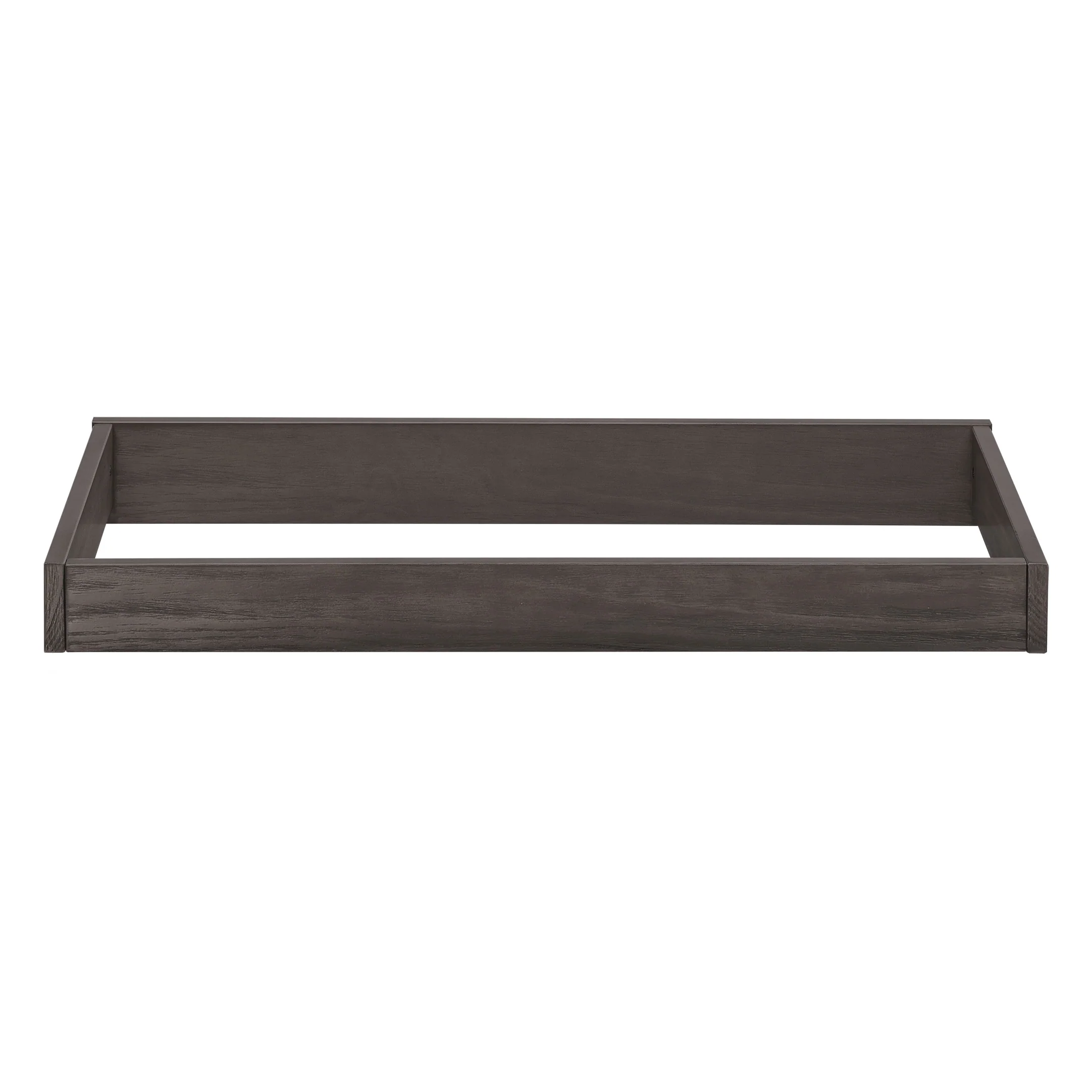 Changing Top (W100820) - Image 6