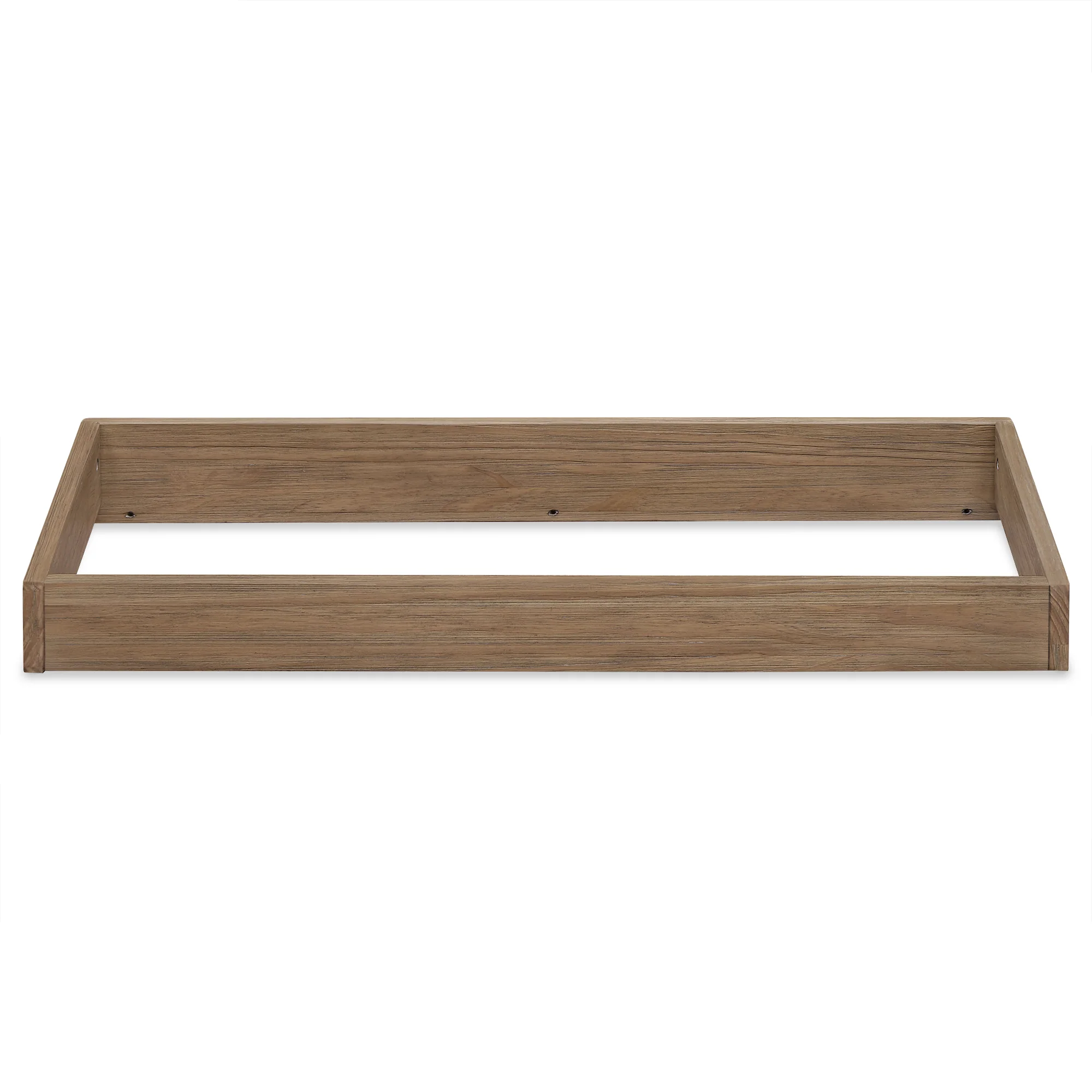 Changing Top (W100820) - Image 9