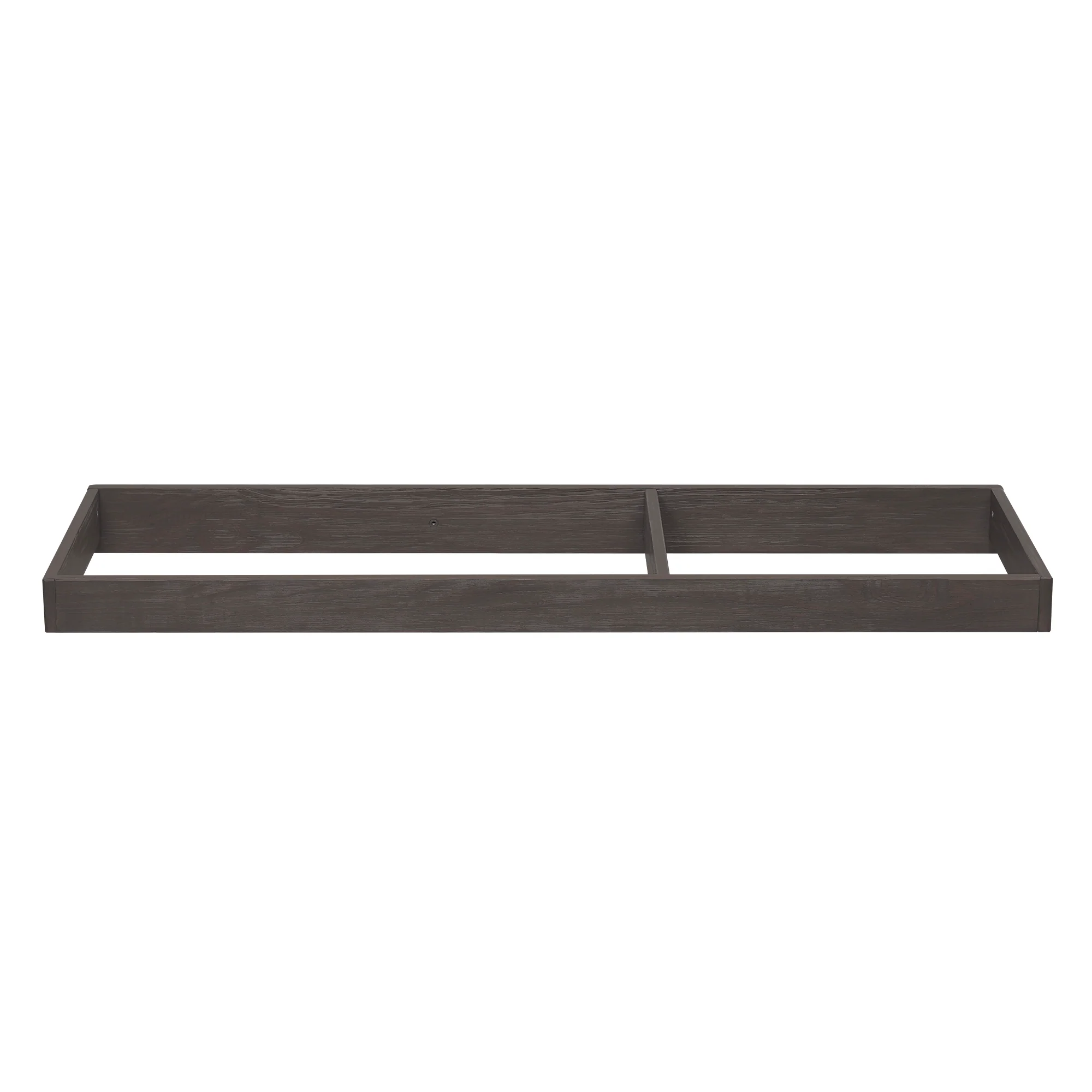 Changing Top (W100910) - Image 25