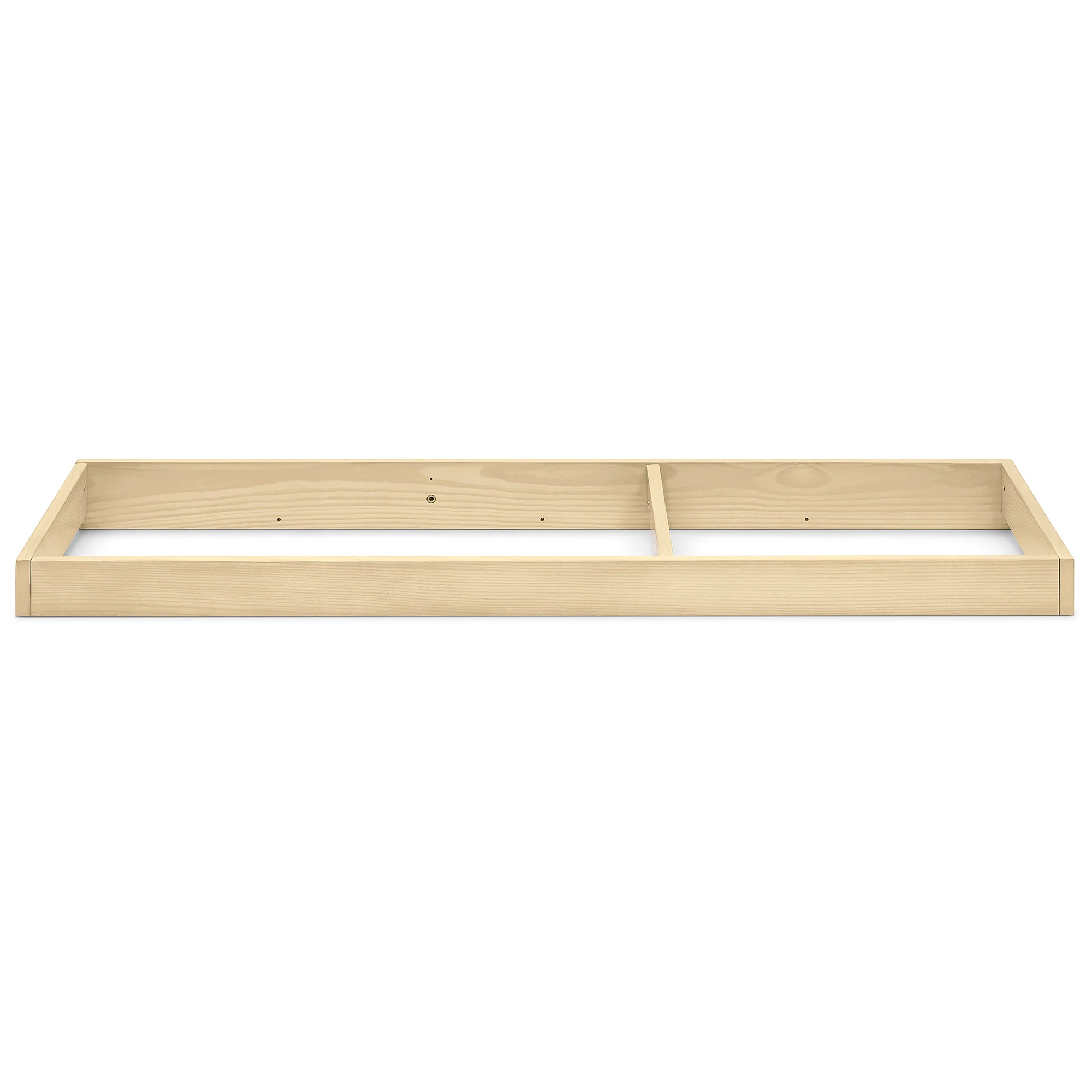 Changing Top (W100910) - Image 3