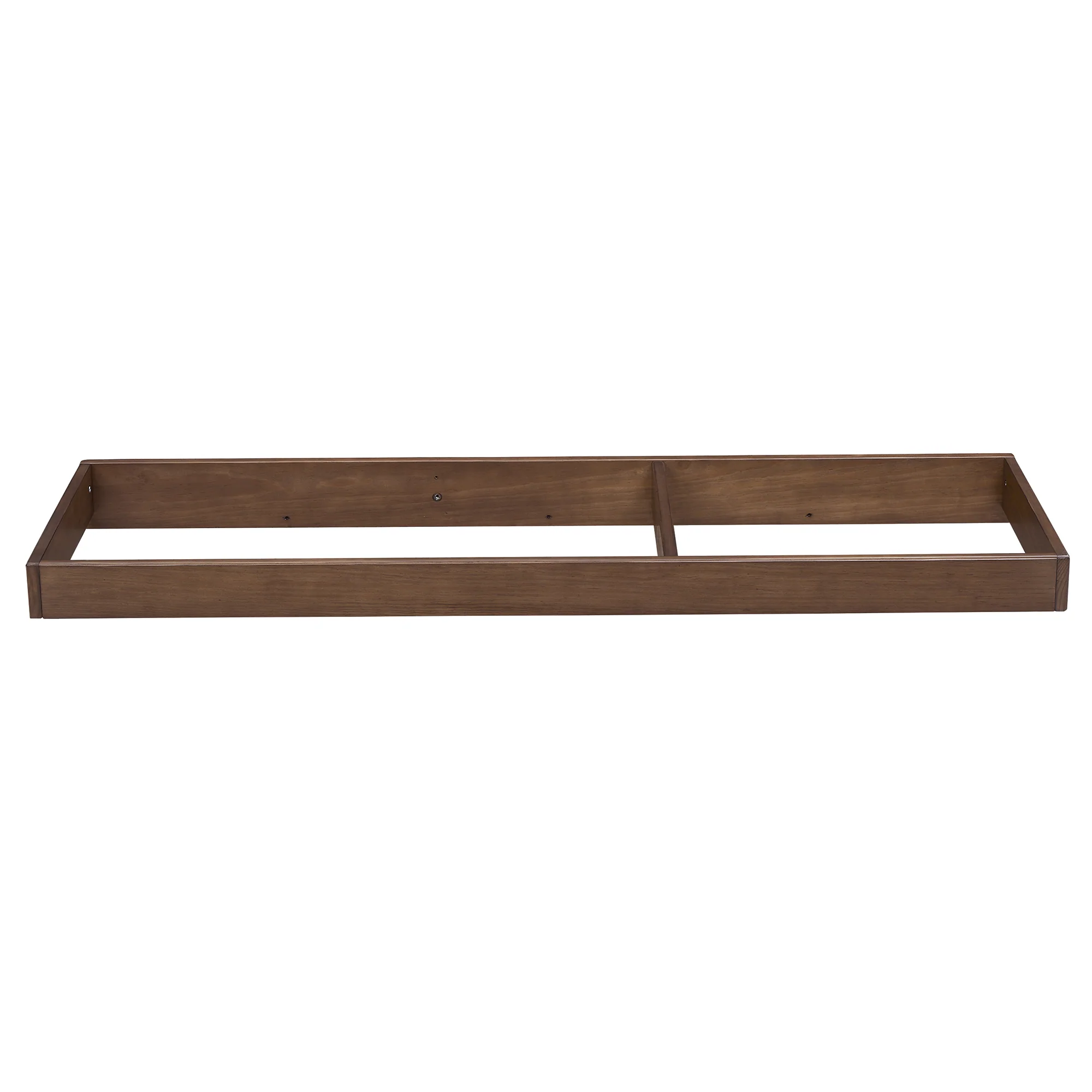 Changing Top (W100910) - Image 9