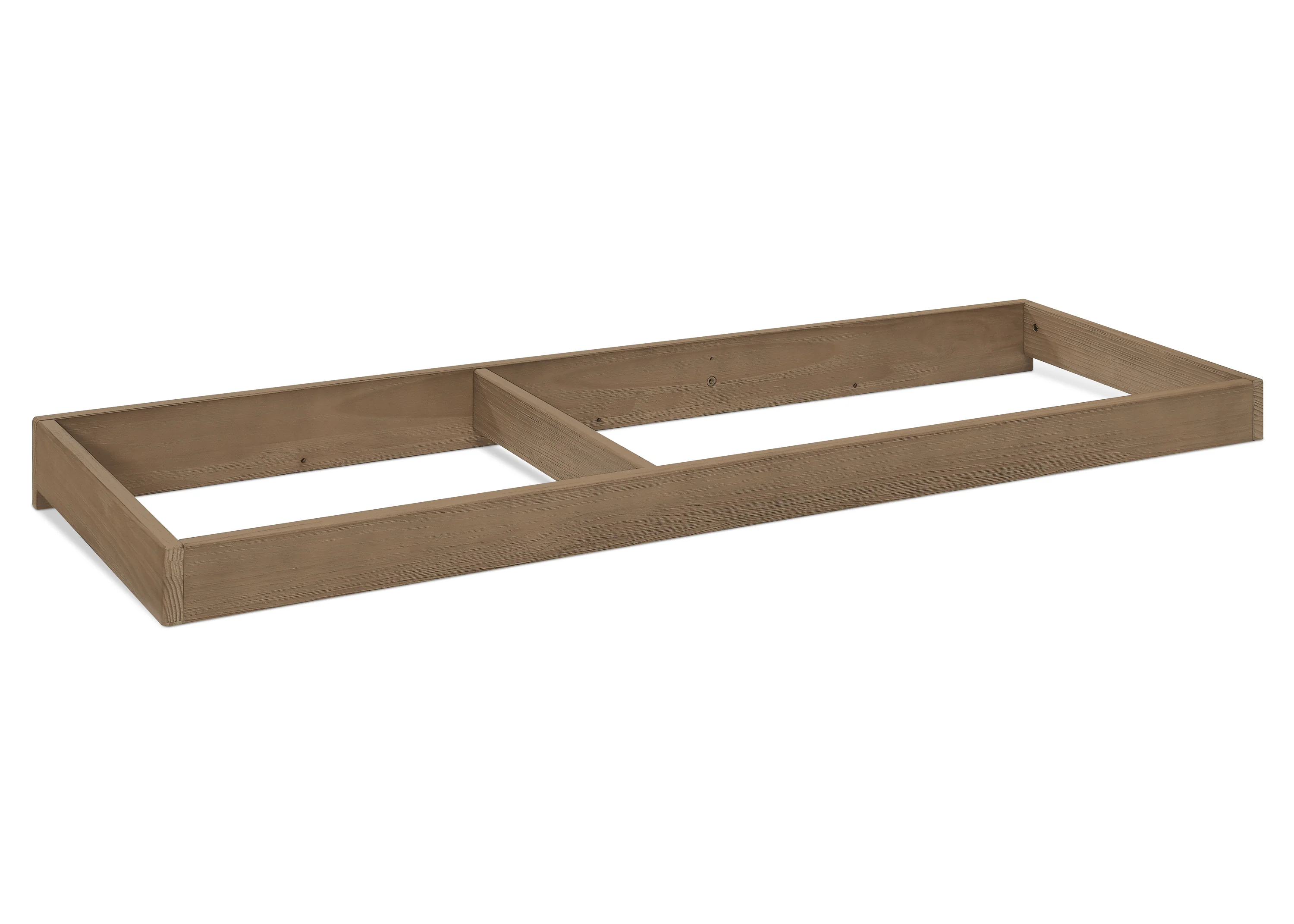Changing Top (W100920) - Image 2