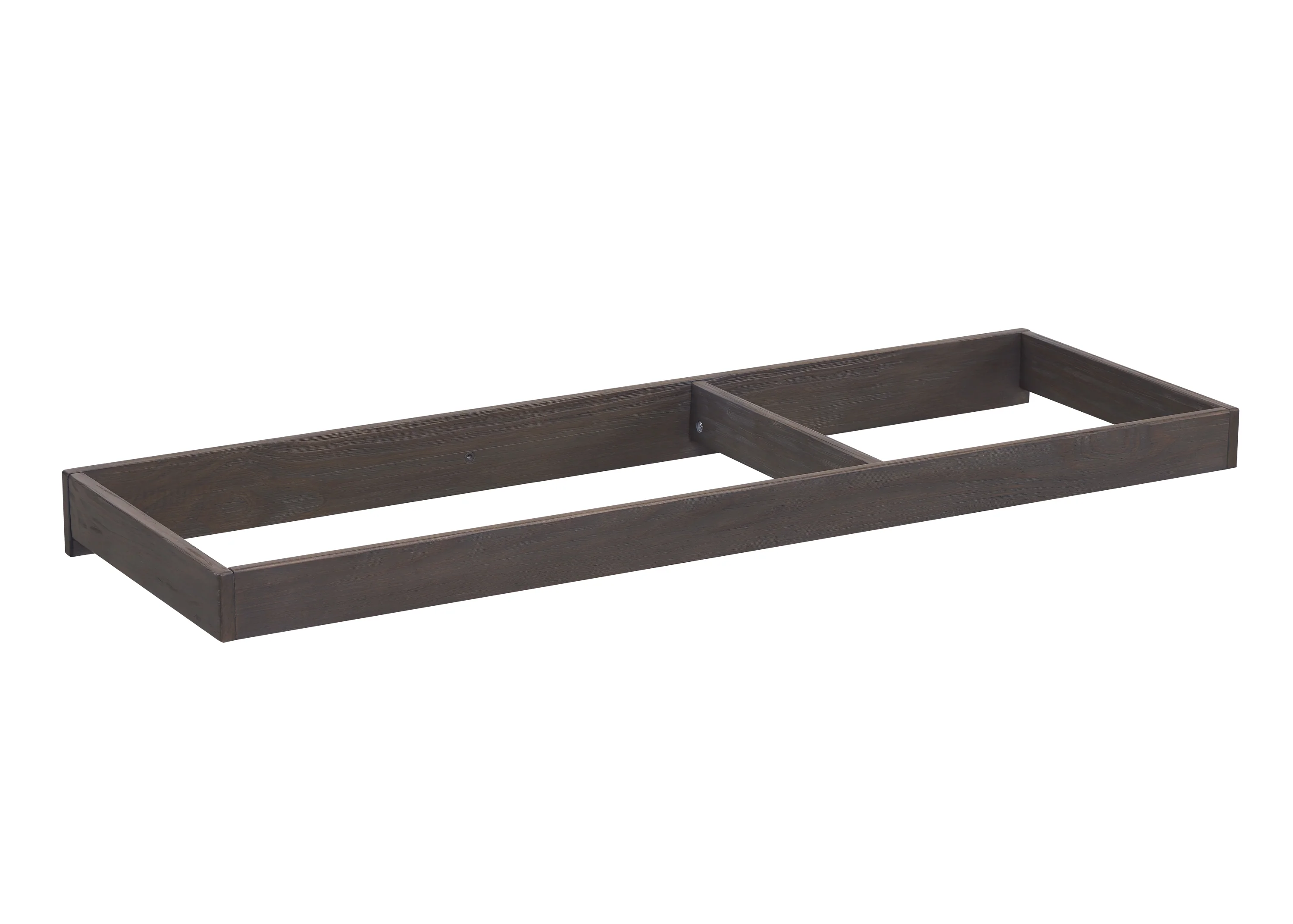 Changing Top (W100920) - Image 2