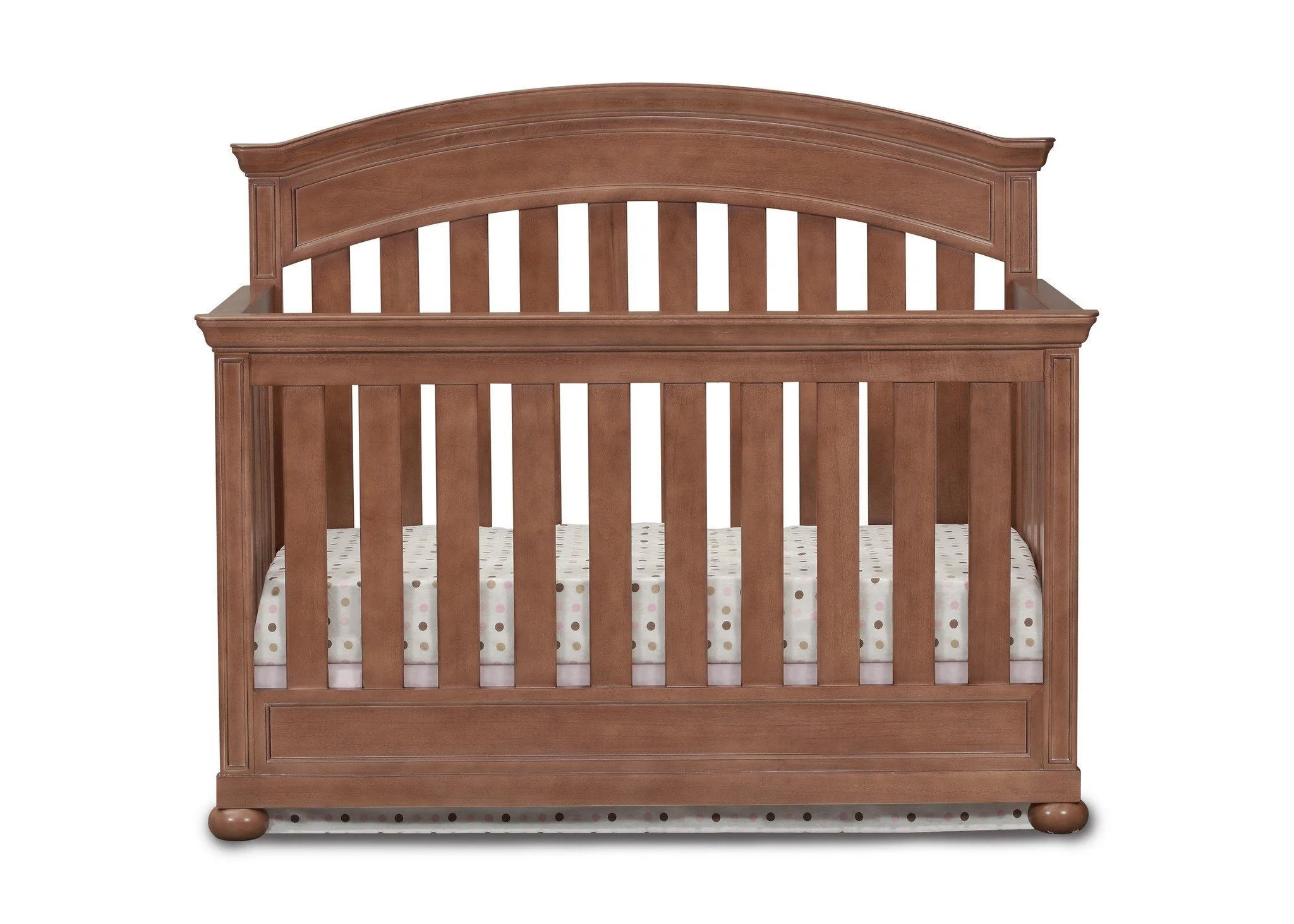 Chateau Crib 'N' More - Image 3