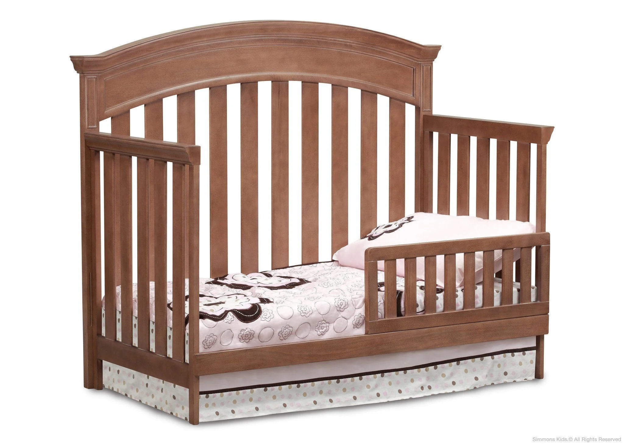 Chateau Crib 'N' More - Image 4