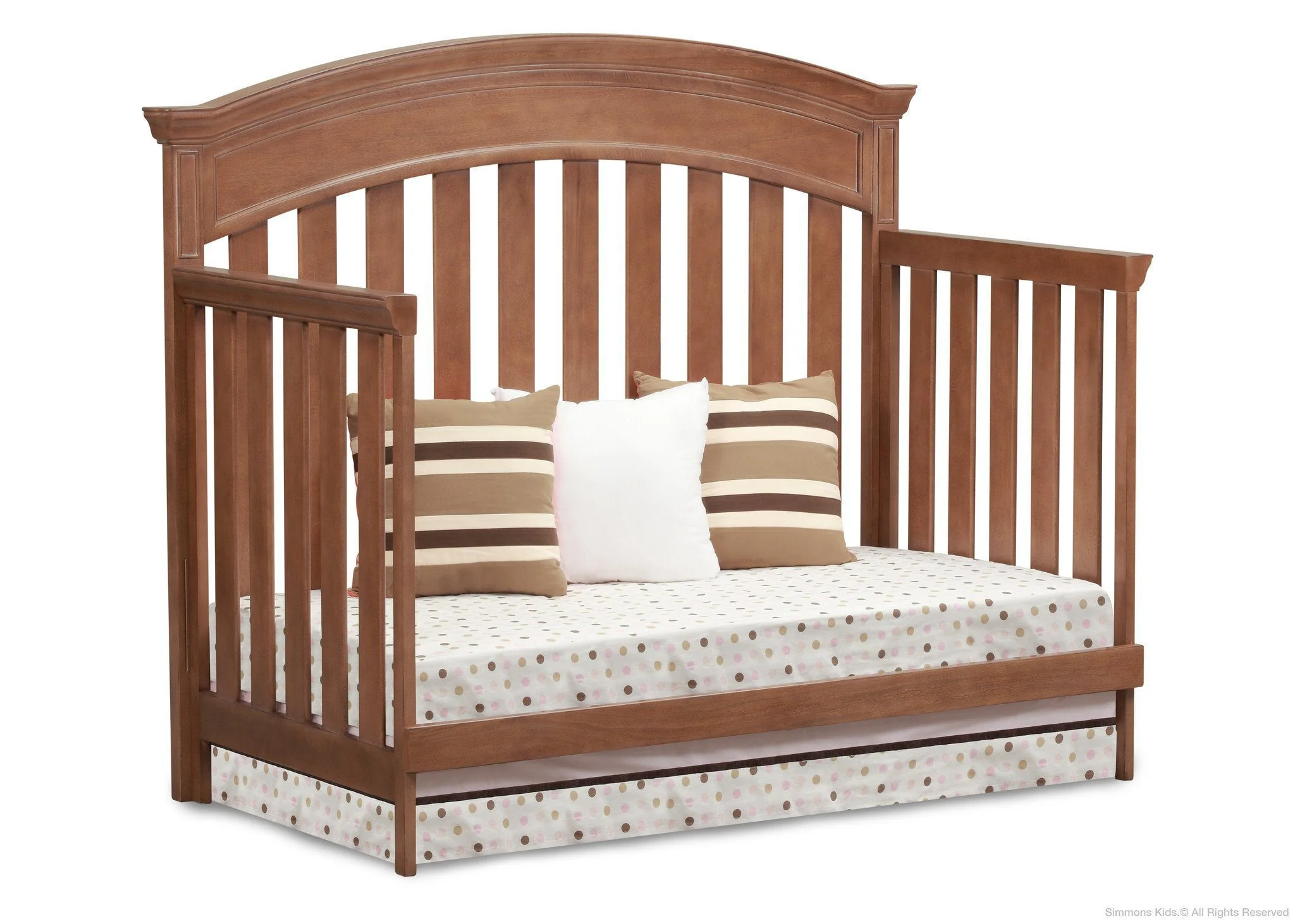 Chateau Crib 'N' More - Image 5