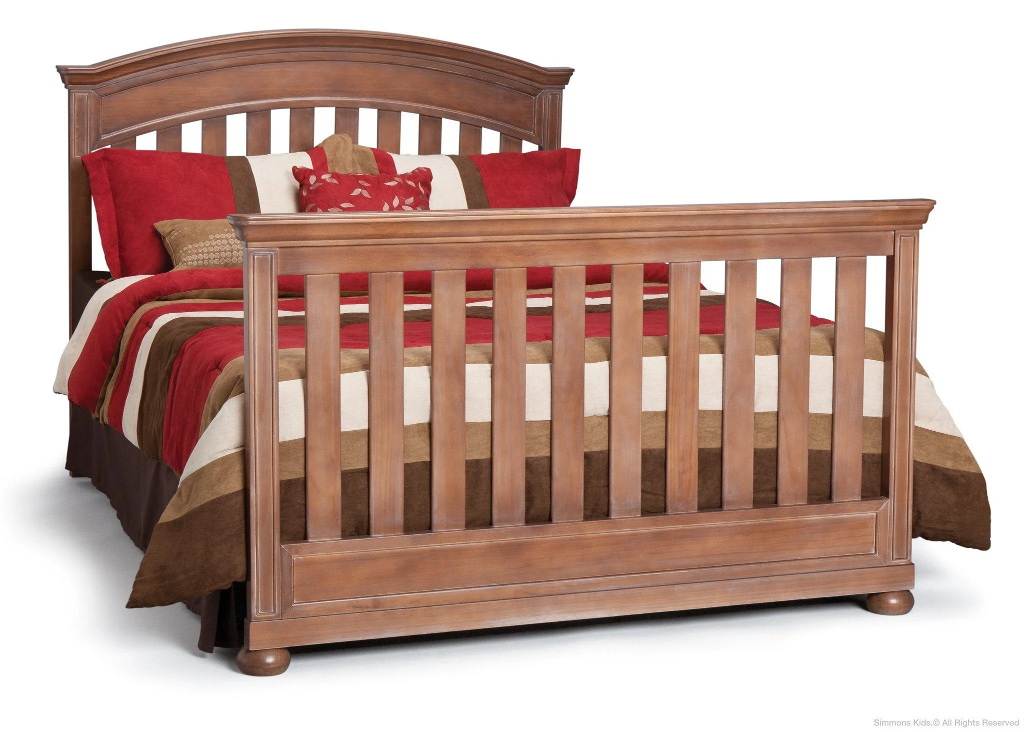 Chateau Crib 'N' More - Image 6