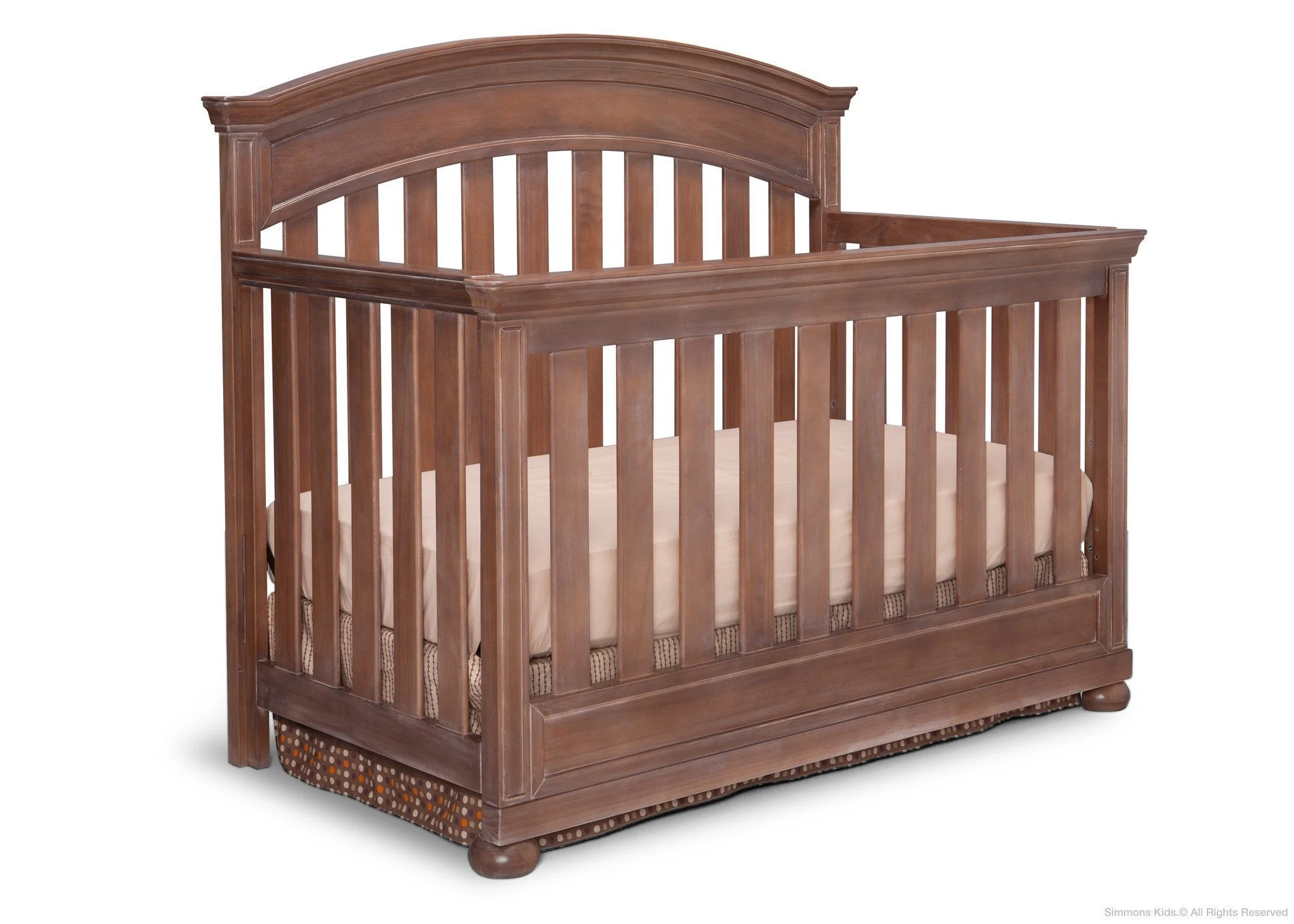 Chateau Crib 'N' More - Image 7