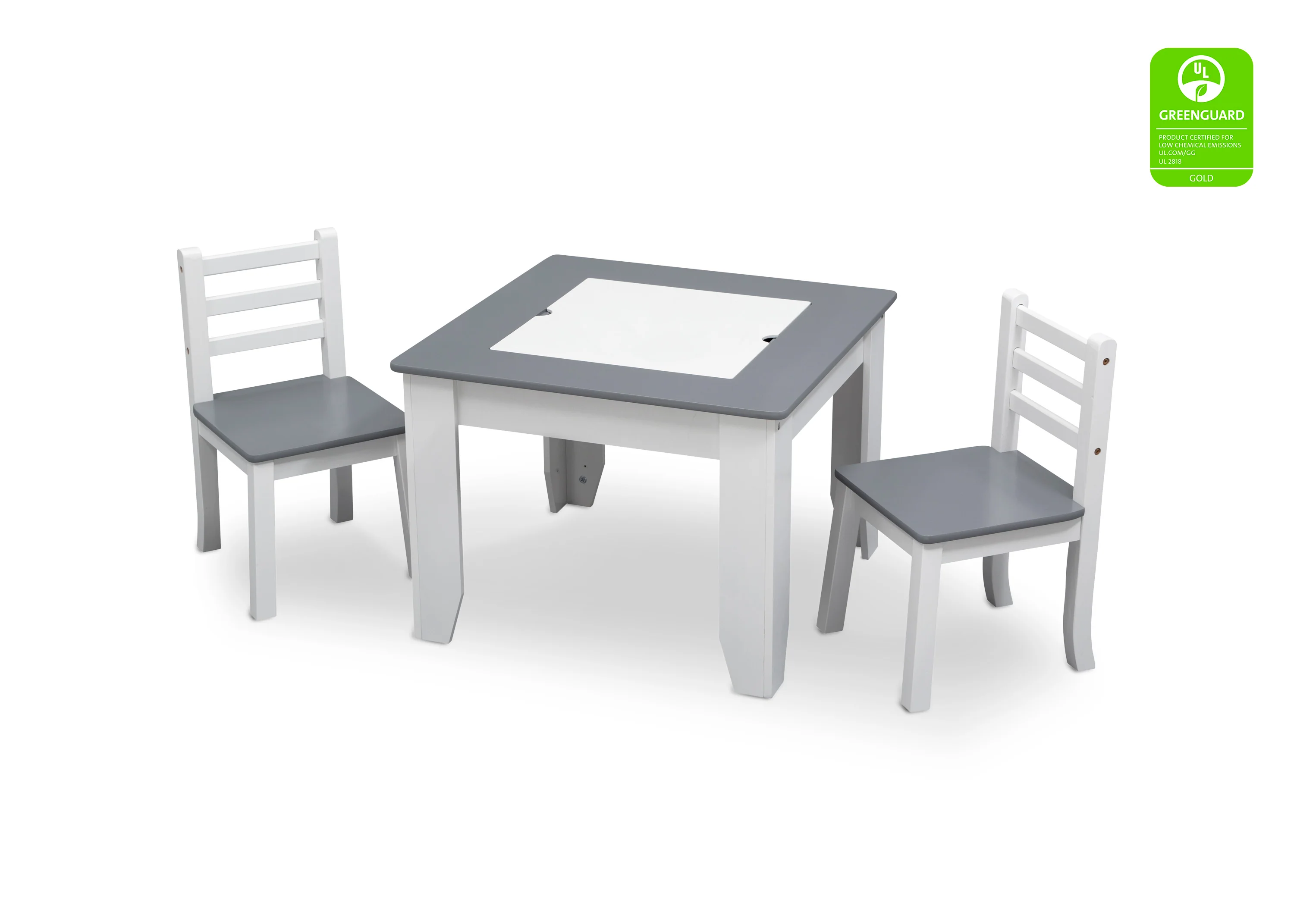 Chelsea Table and Chair Set - Image 3