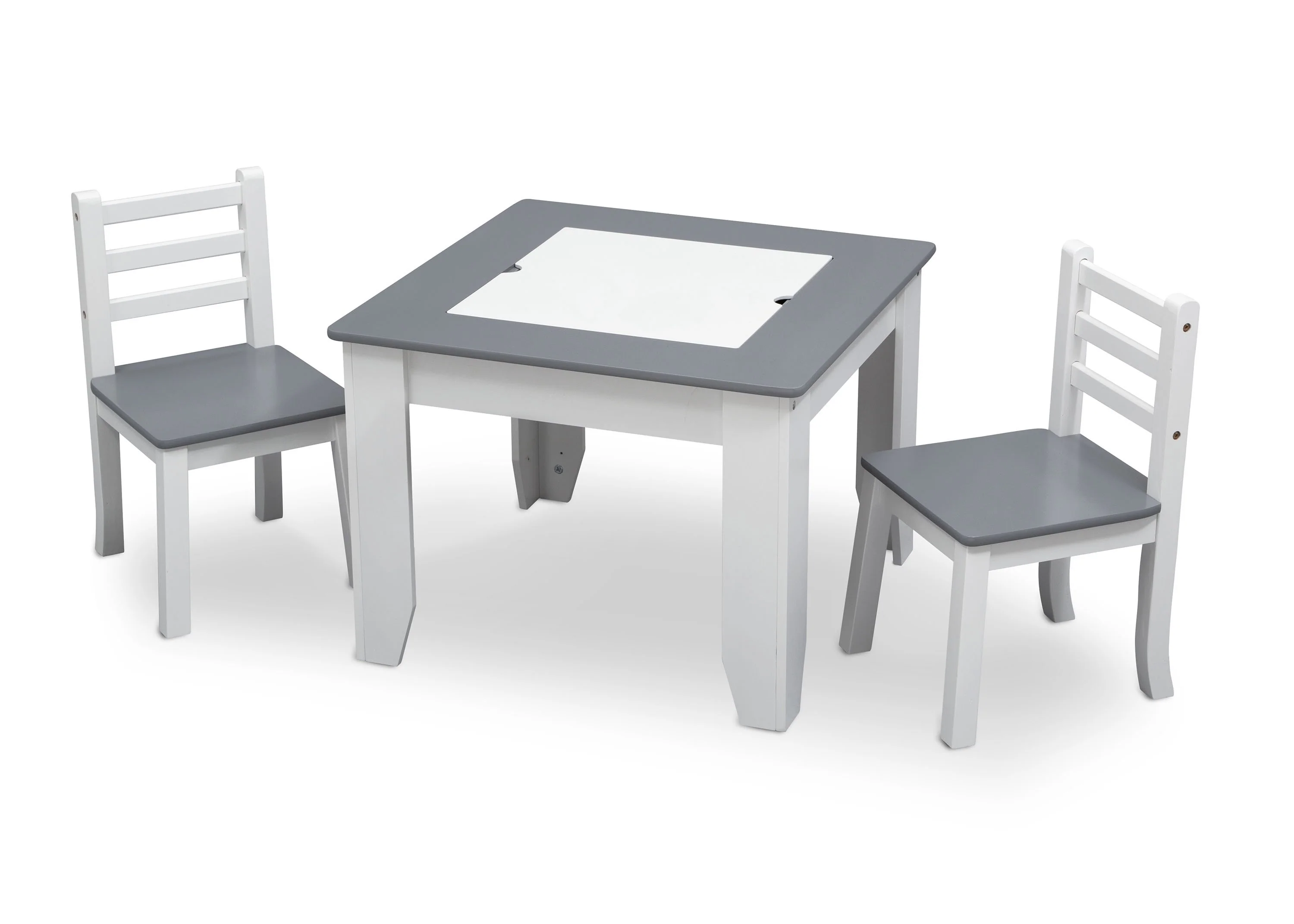 Chelsea Table and Chair Set - Image 4