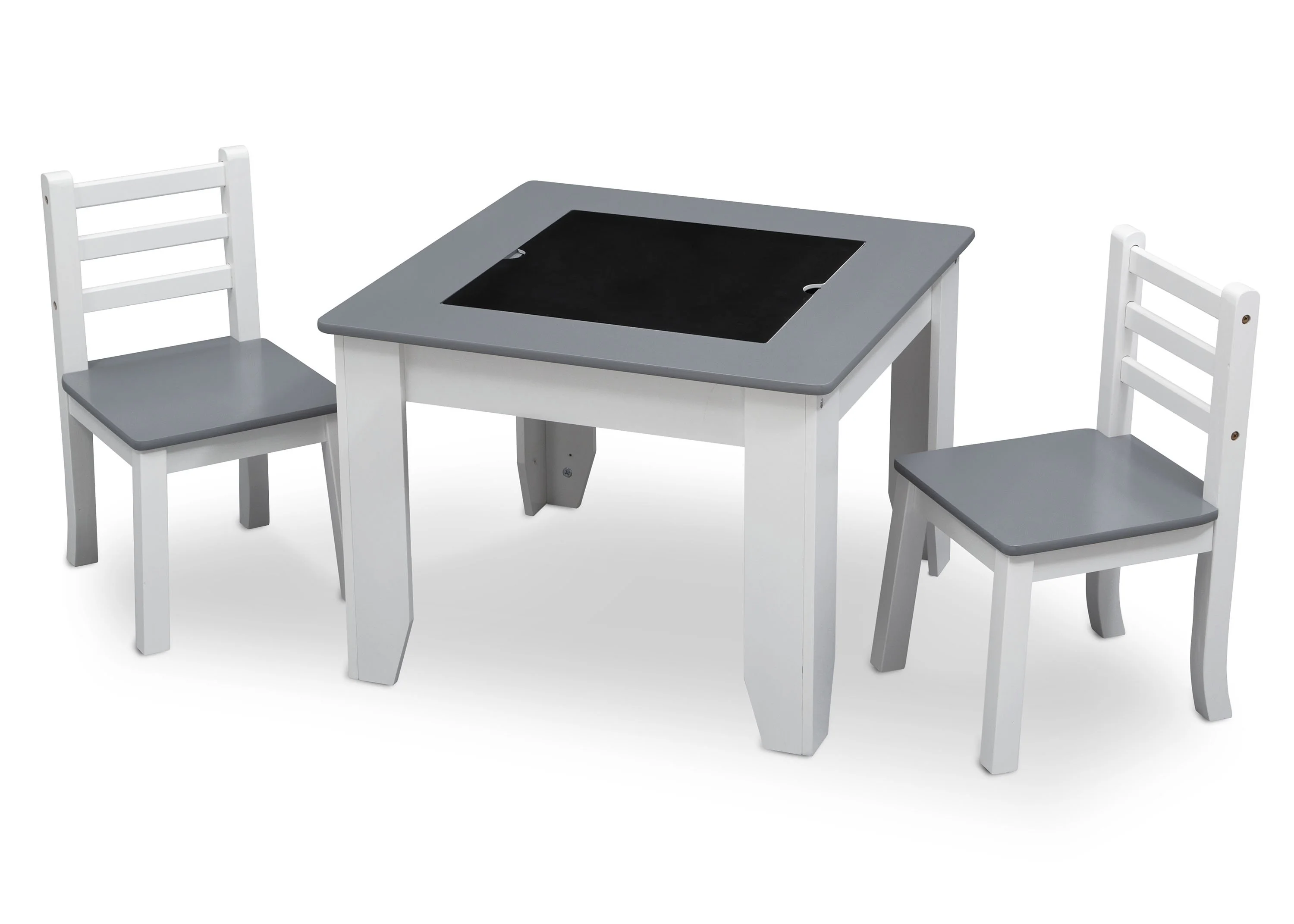 Chelsea Table and Chair Set - Image 5