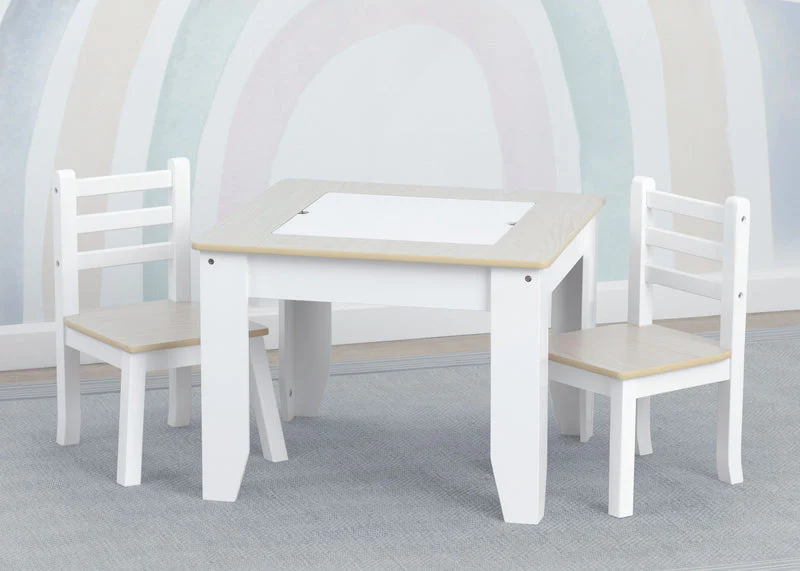 Chelsea Table and Chair Set - Image 8