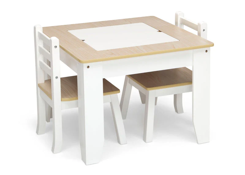 Chelsea Table and Chair Set - Image 9