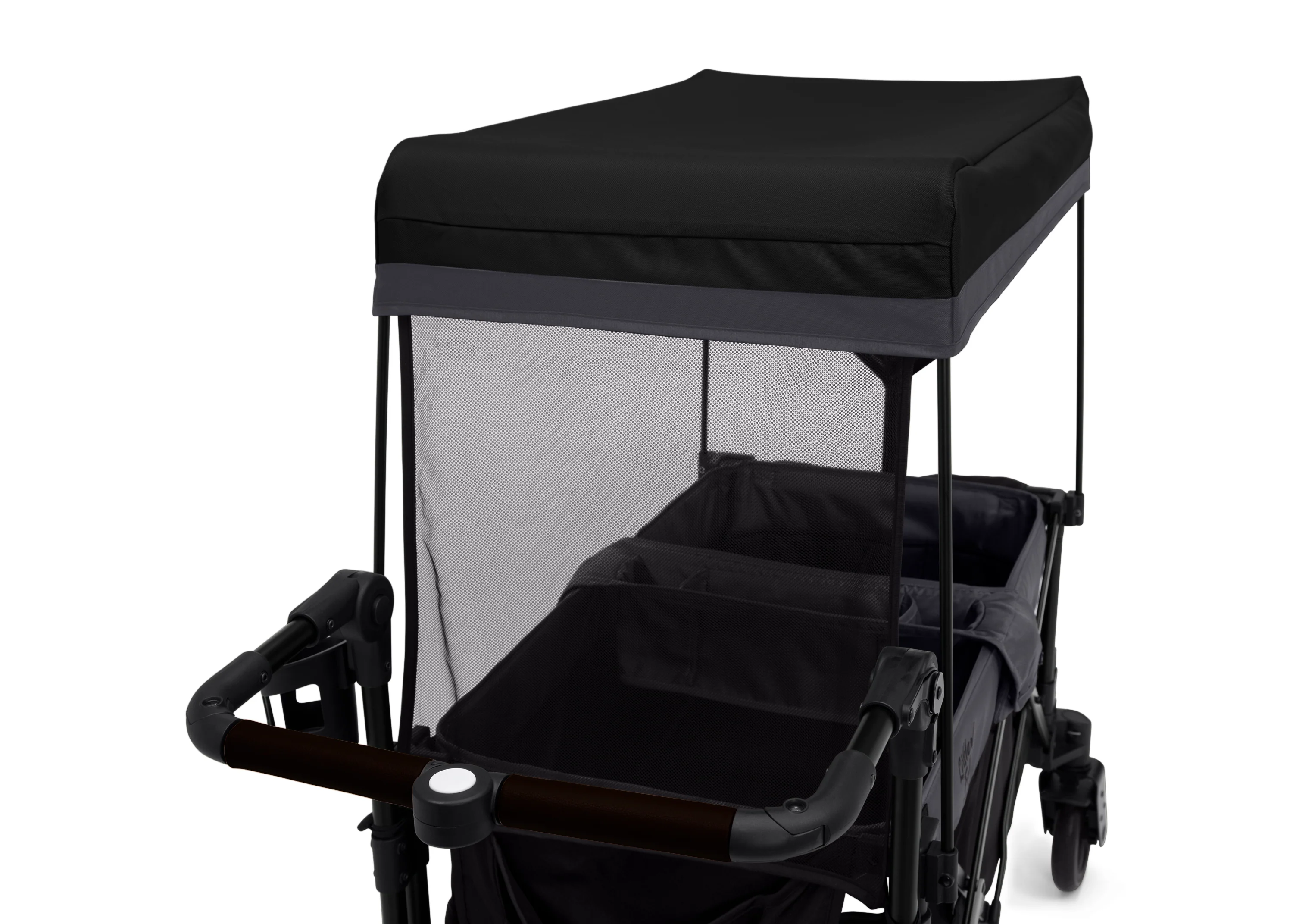 City Wagon Cruiser - Image 12