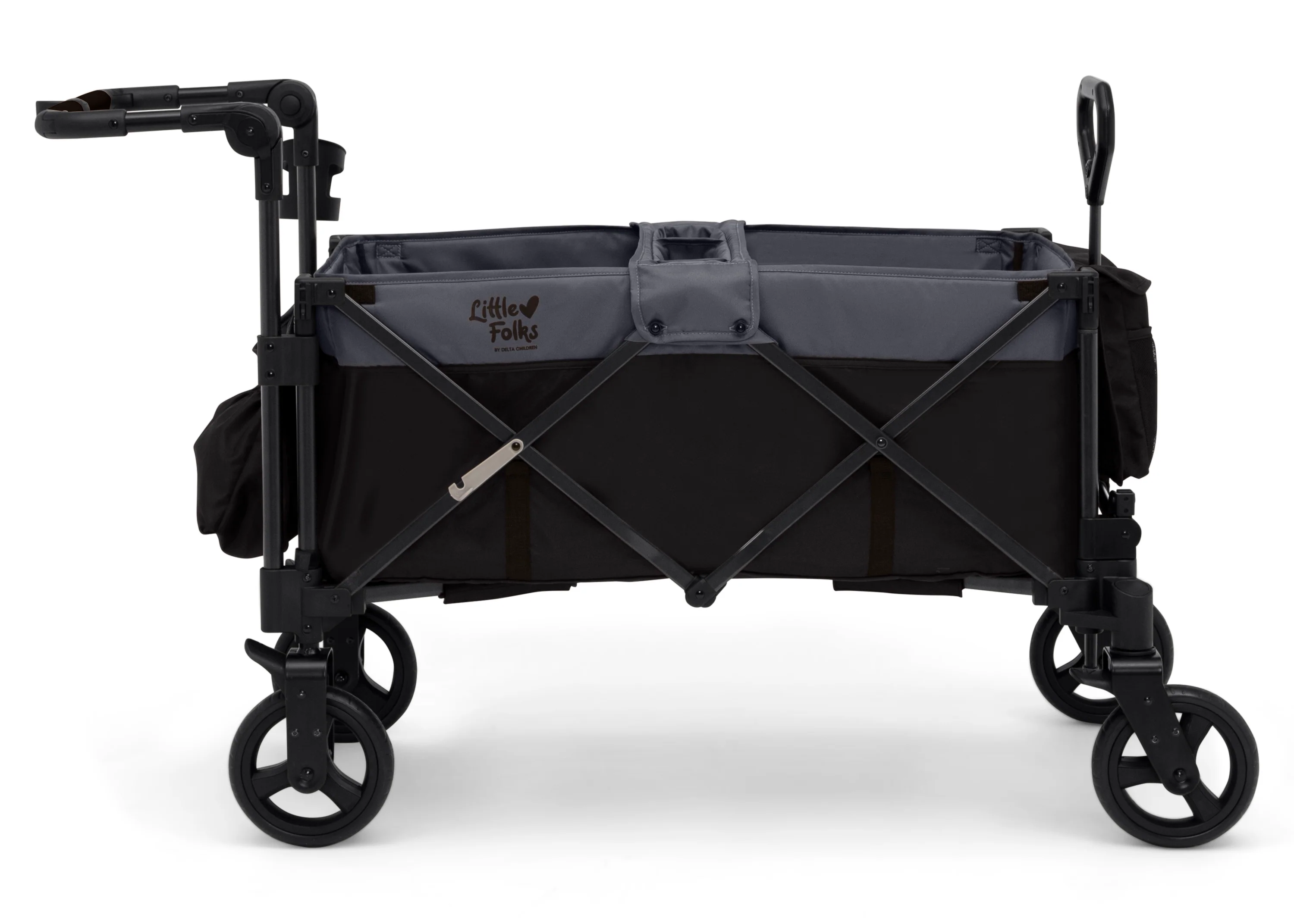 City Wagon Cruiser - Image 15