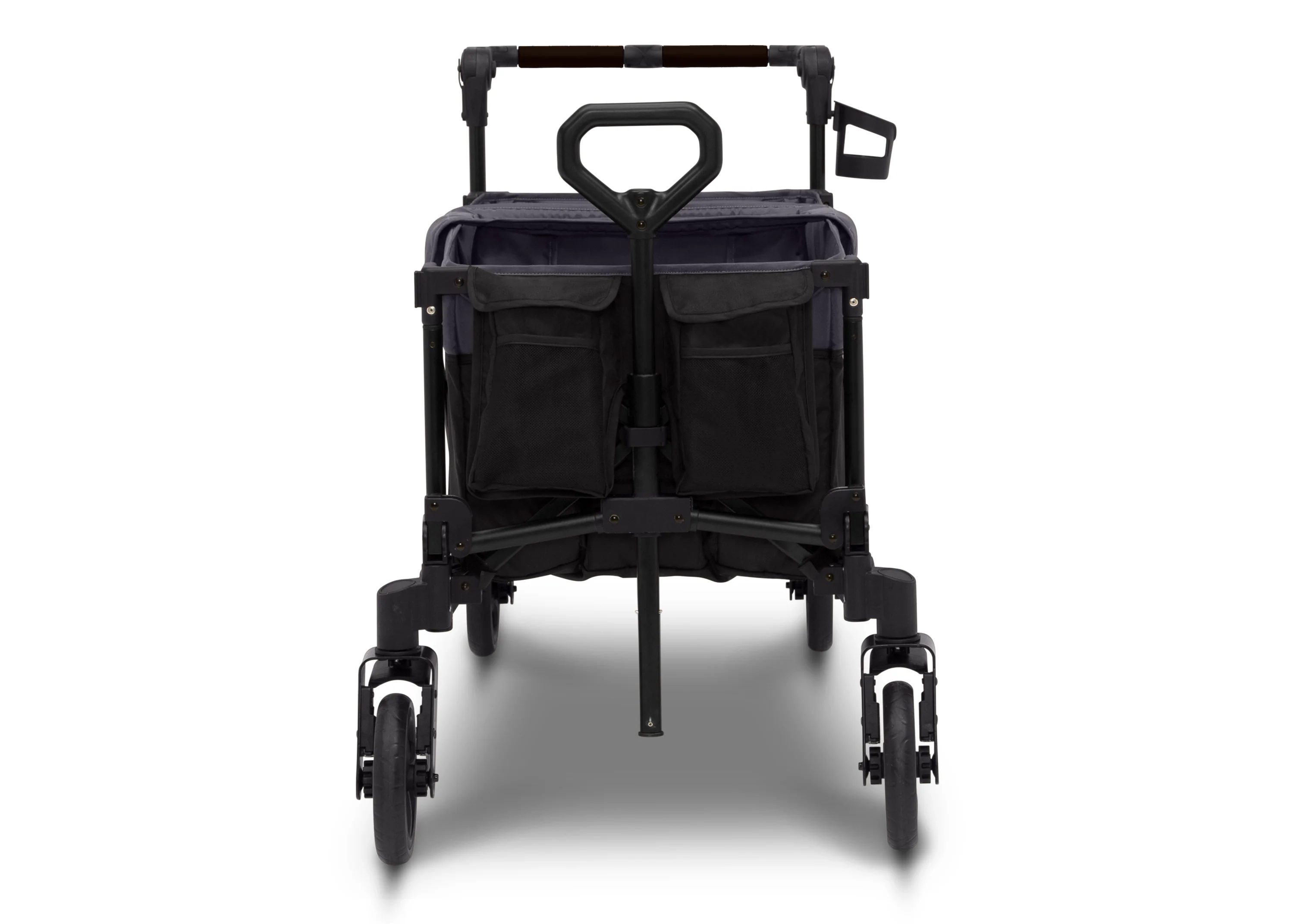 City Wagon Cruiser - Image 19
