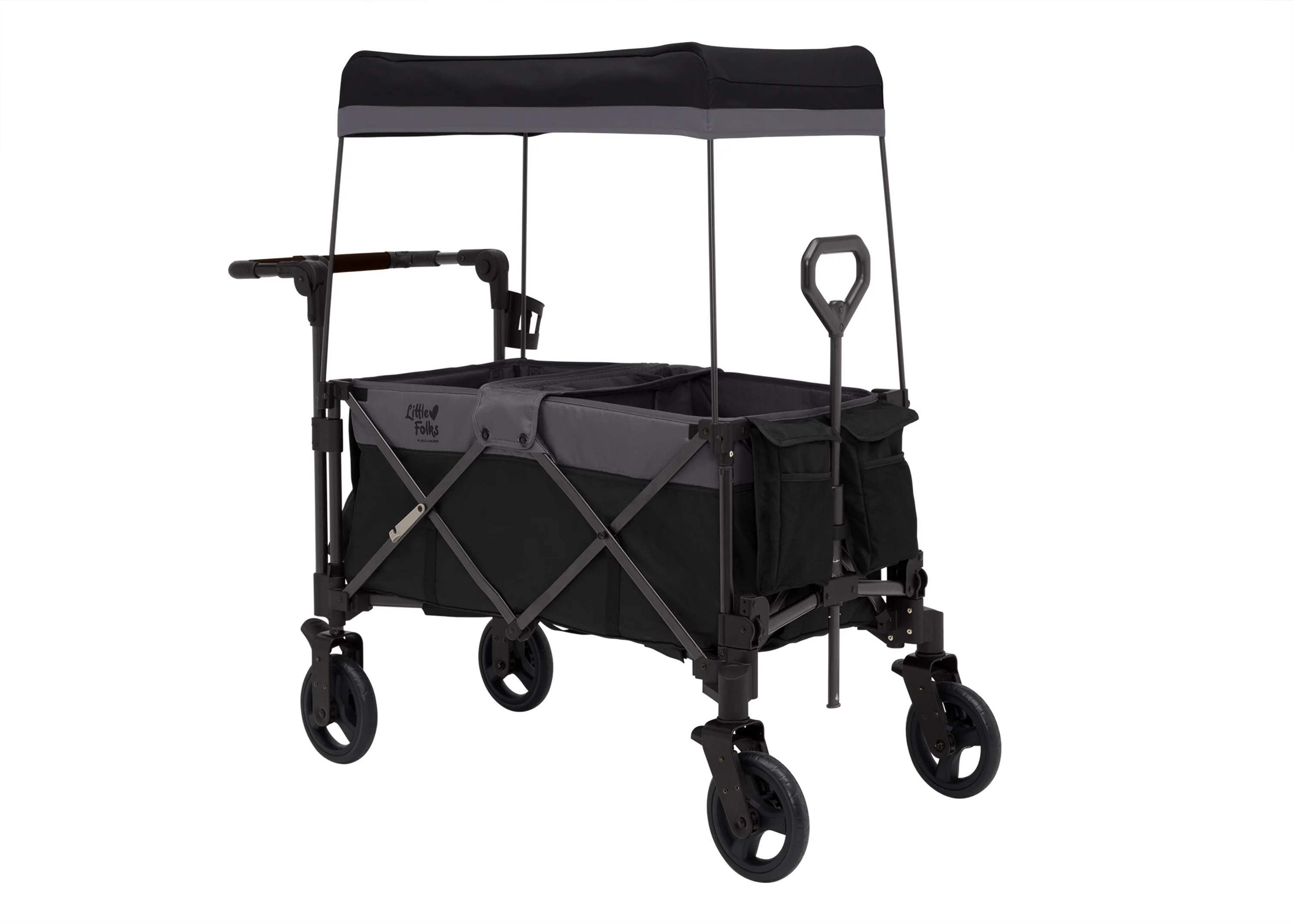 City Wagon Cruiser - Image 4