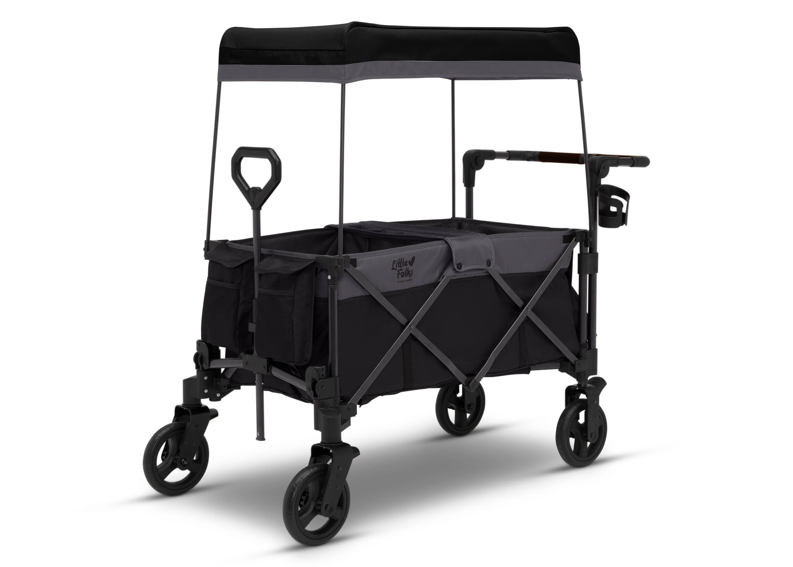 City Wagon Cruiser - Image 7