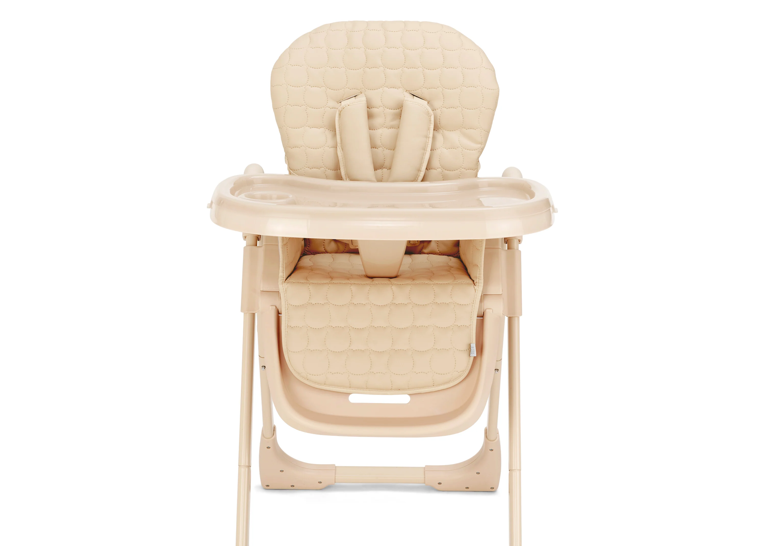 babyGap Classic 3-in-1 Convertible High Chair for Babies & Toddlers - Image 5