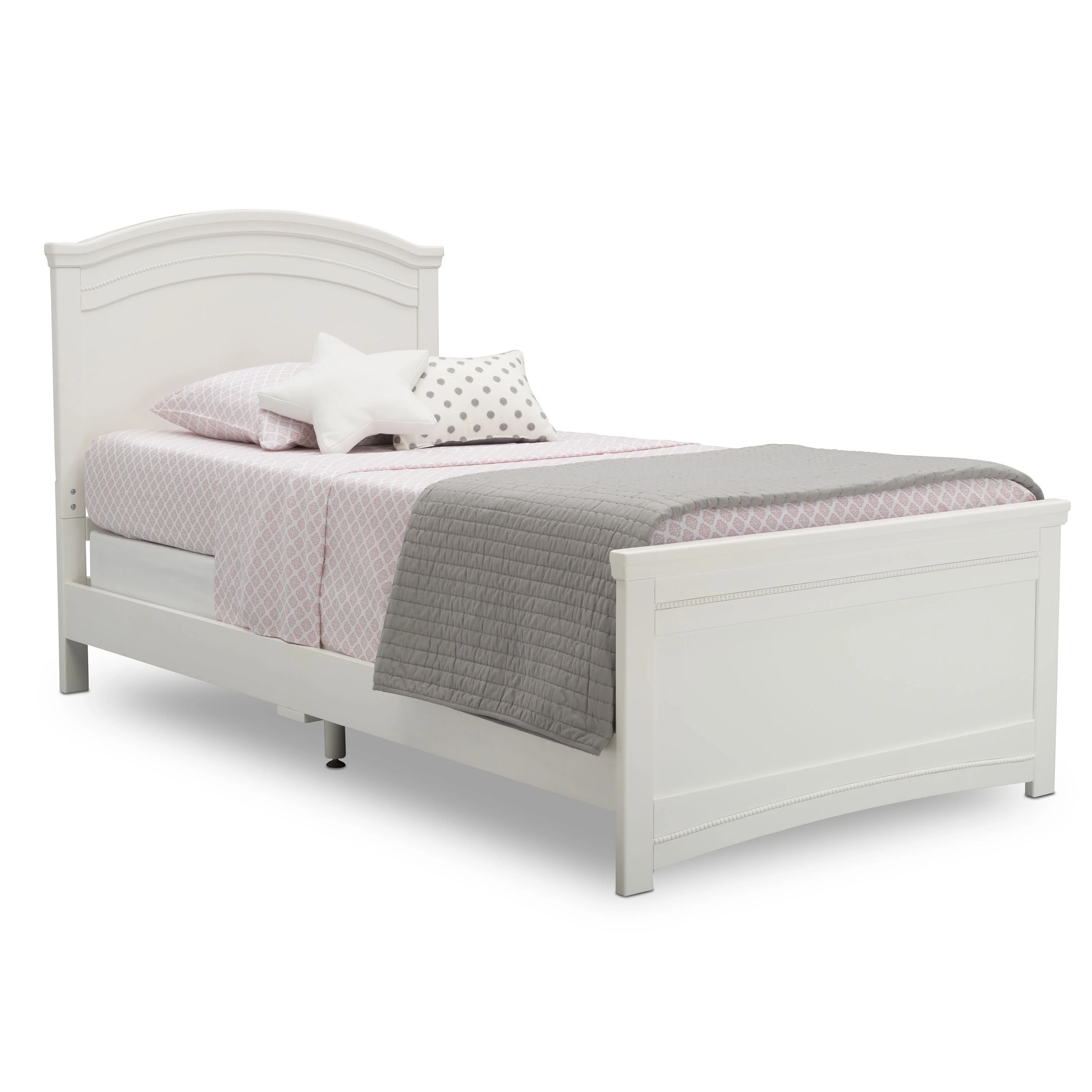 Penelope Twin Bed - Image 10