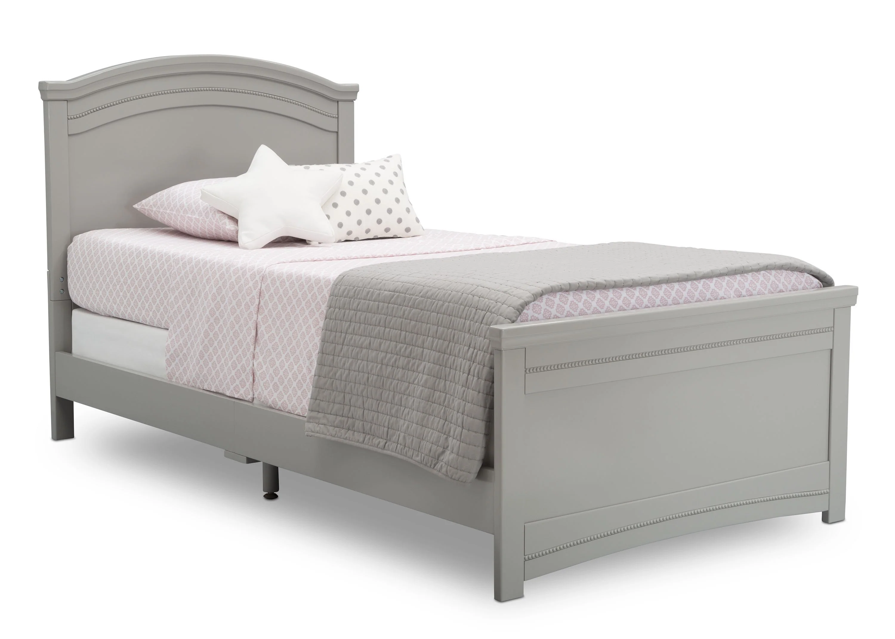 Penelope Twin Bed - Image 3