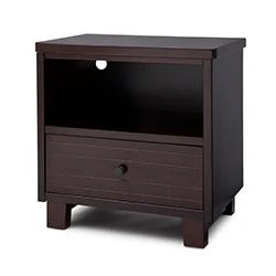 Cubby Nightstand - Image 8