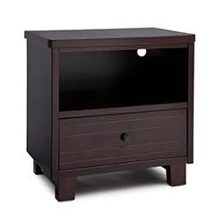 Cubby Nightstand - Image 9