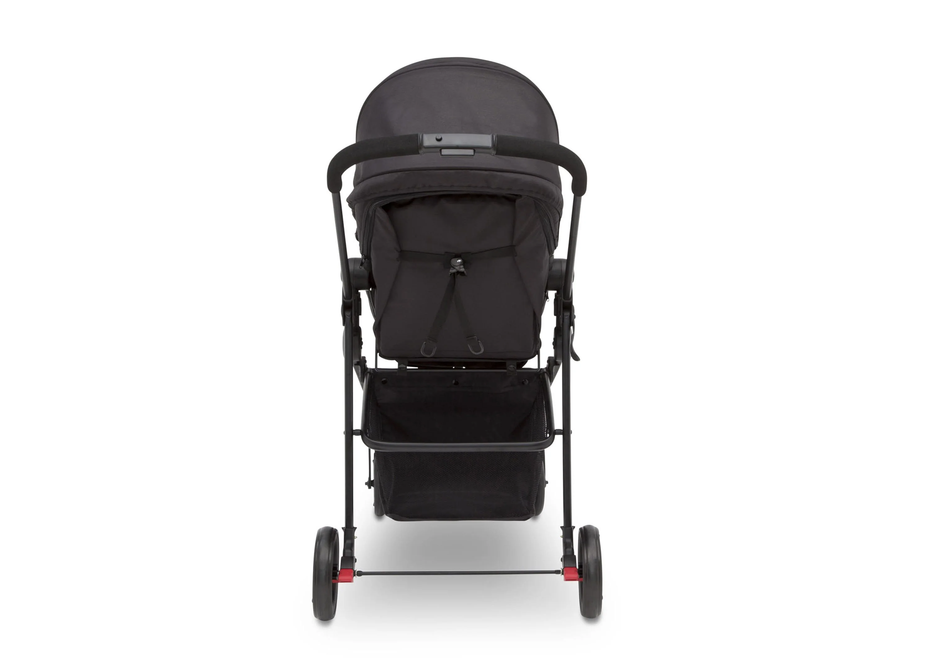 Classic Tour Plus Stroller - Image 6