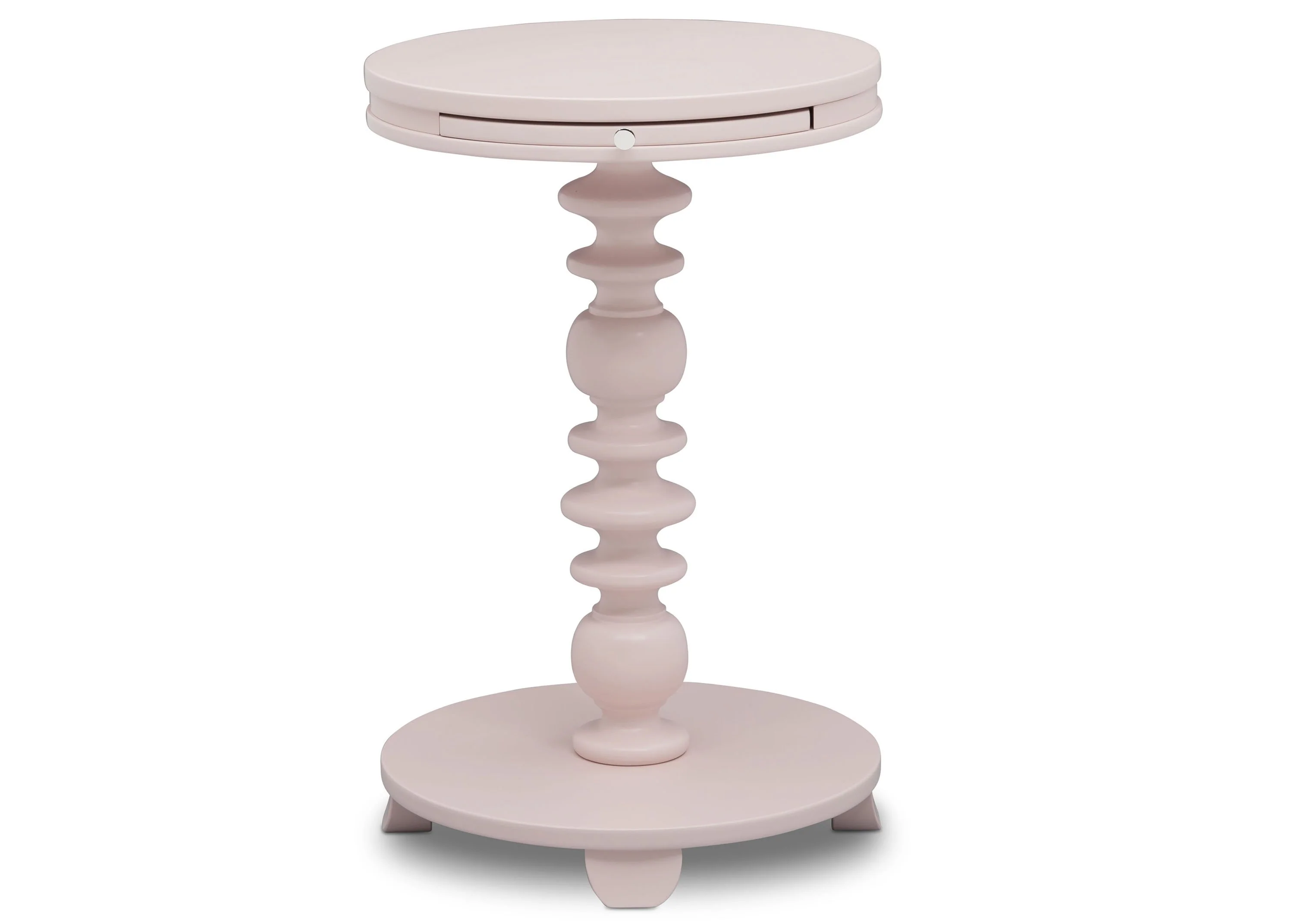 Jenny Lind Nightstand - Image 19