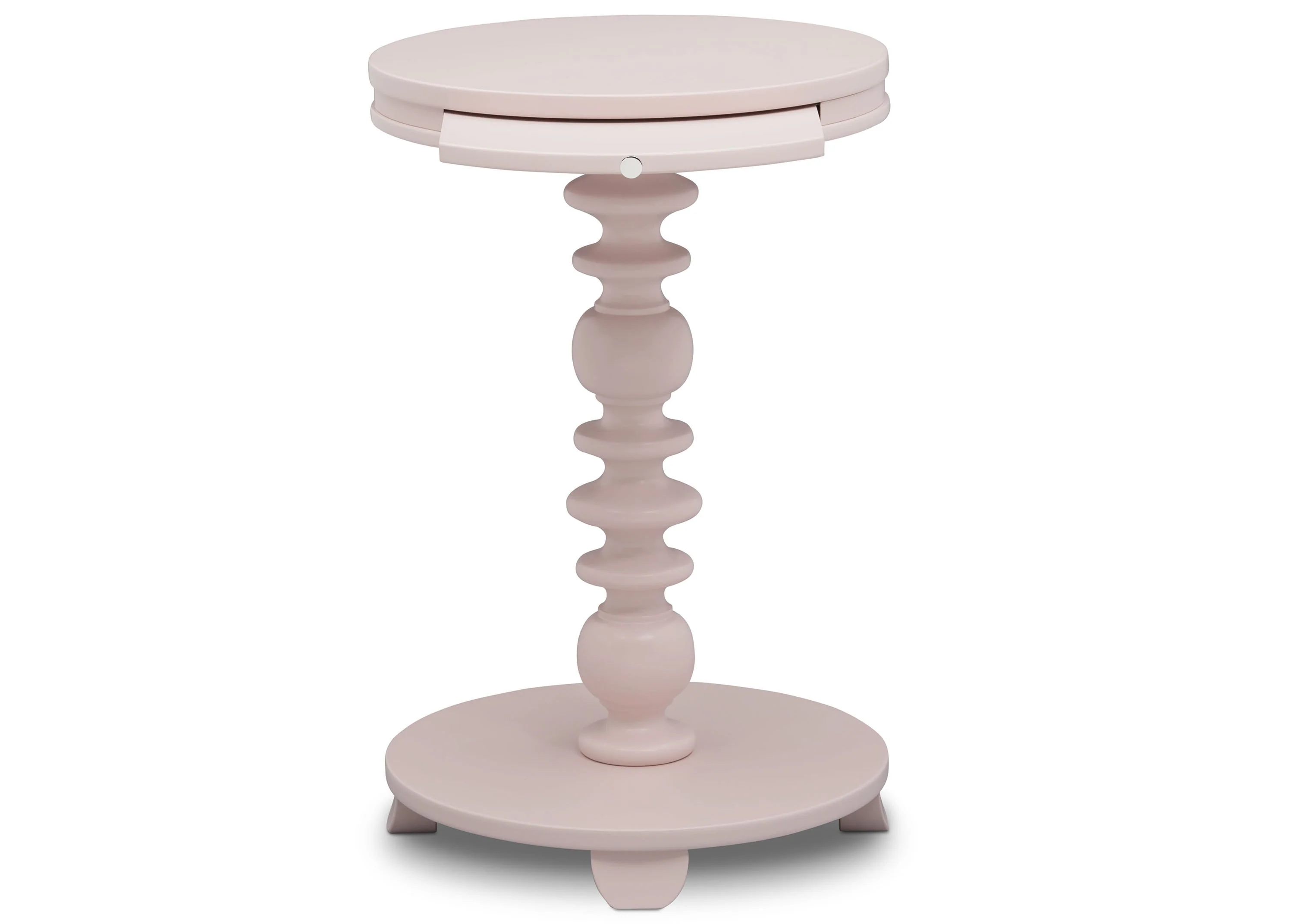 Jenny Lind Nightstand - Image 20