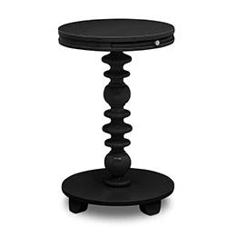 Jenny Lind Nightstand - Image 21